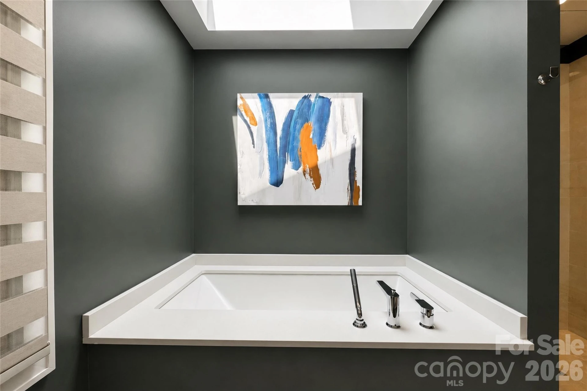 228 Allen Mountain Drive - Photo 19