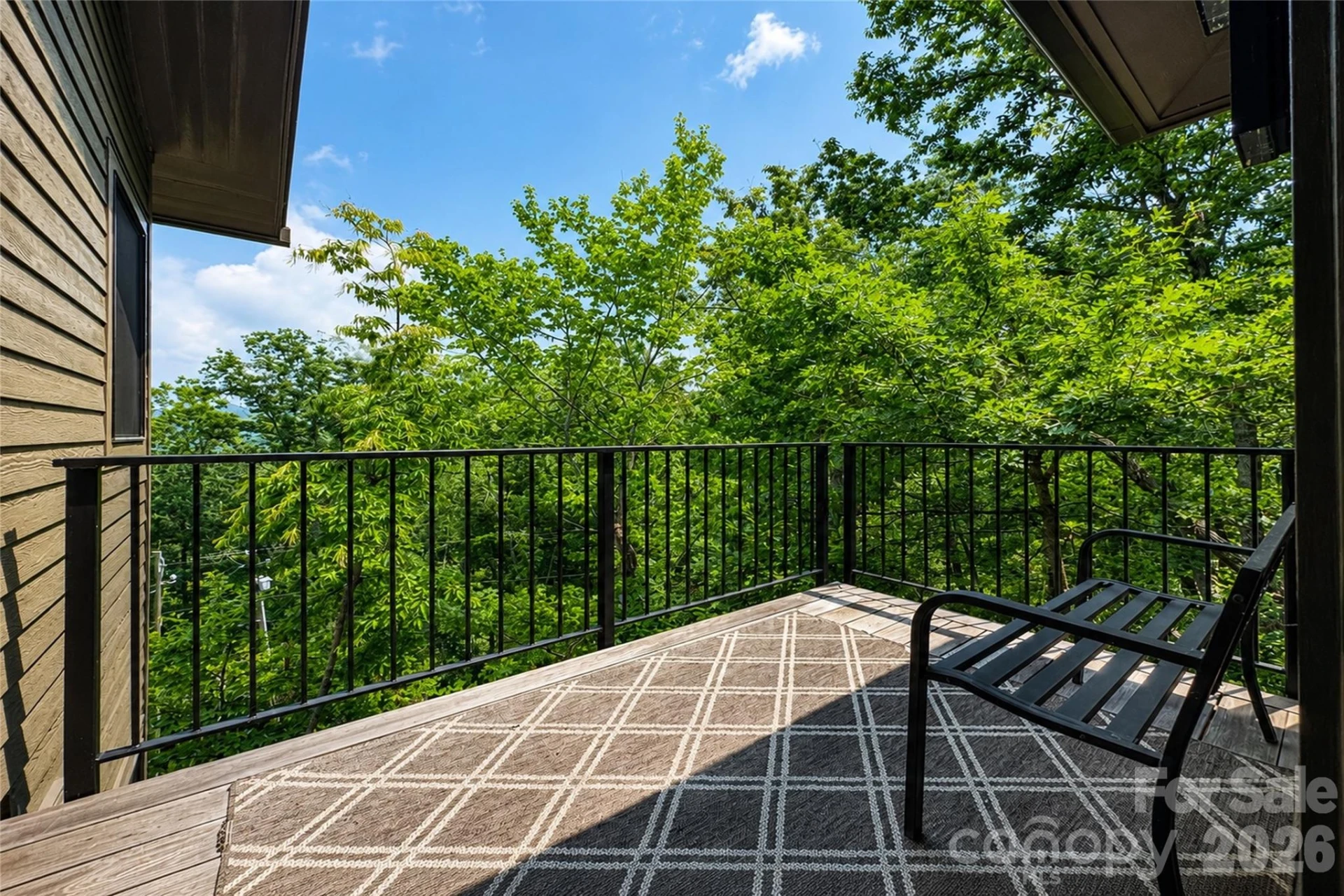 228 Allen Mountain Drive - Photo 21