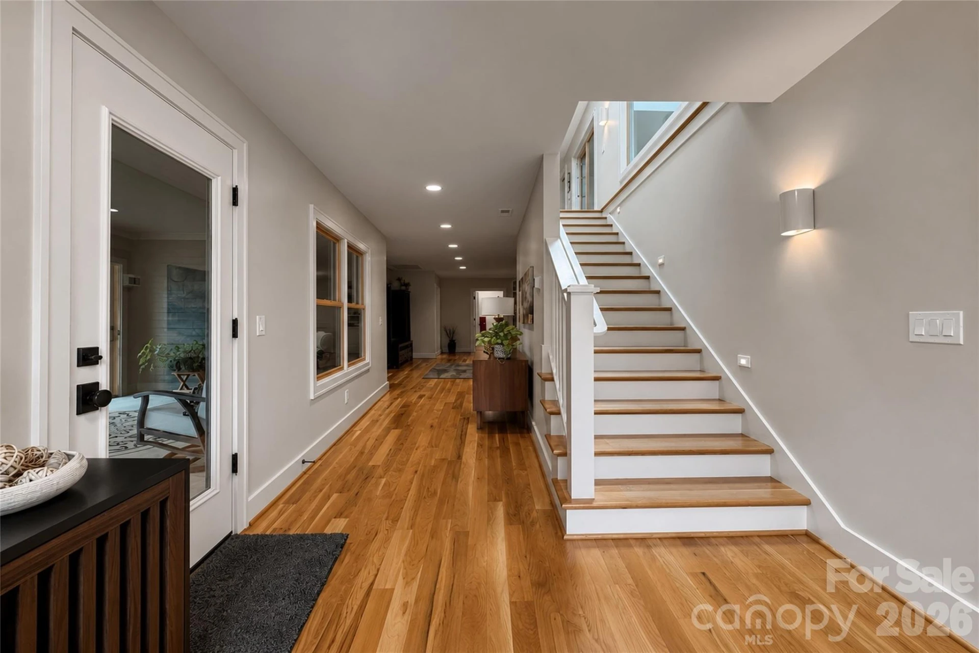 228 Allen Mountain Drive - Photo 23