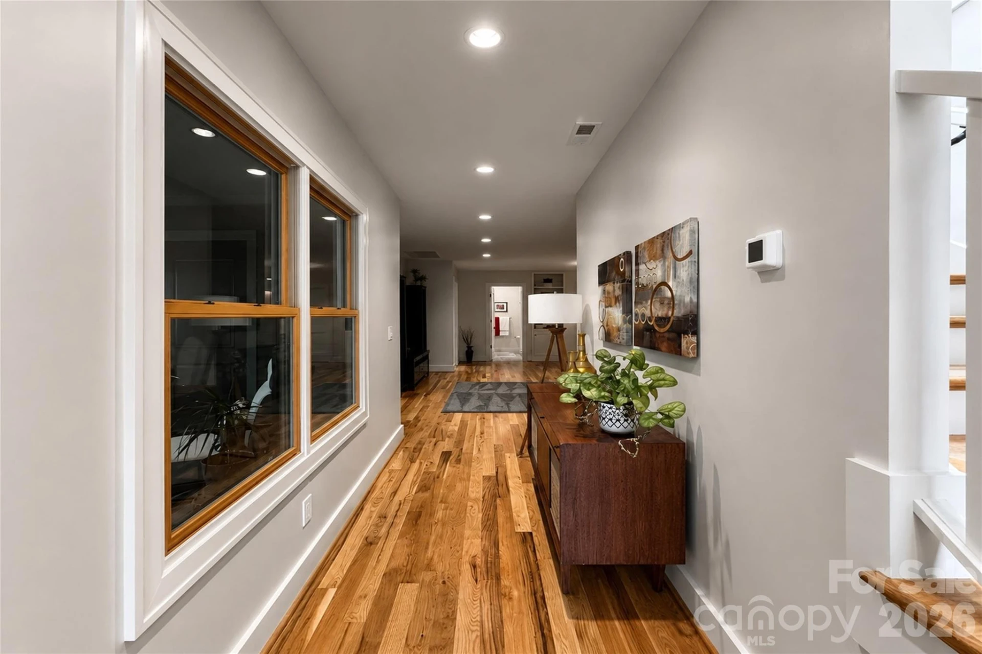 228 Allen Mountain Drive - Photo 24