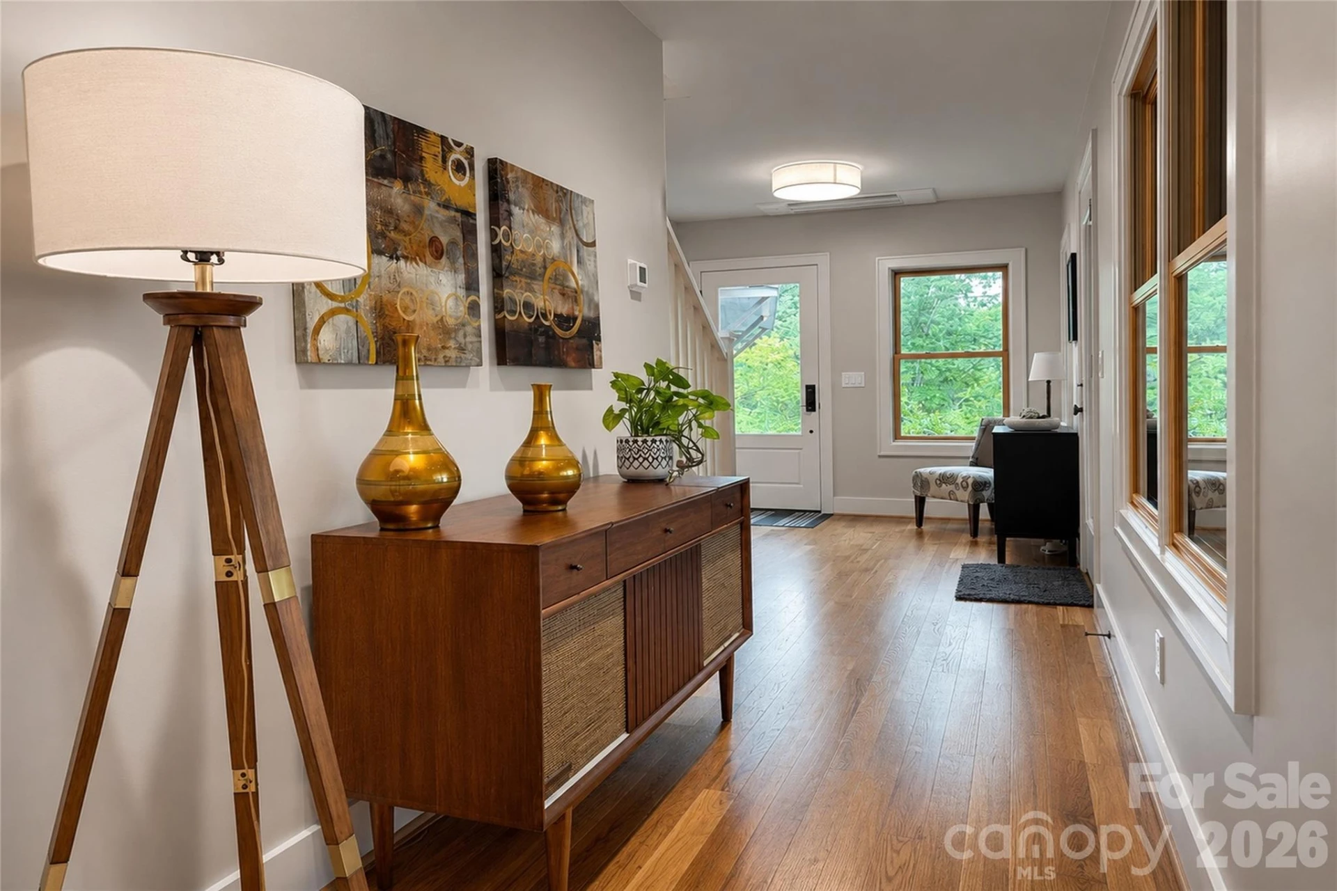 228 Allen Mountain Drive - Photo 25