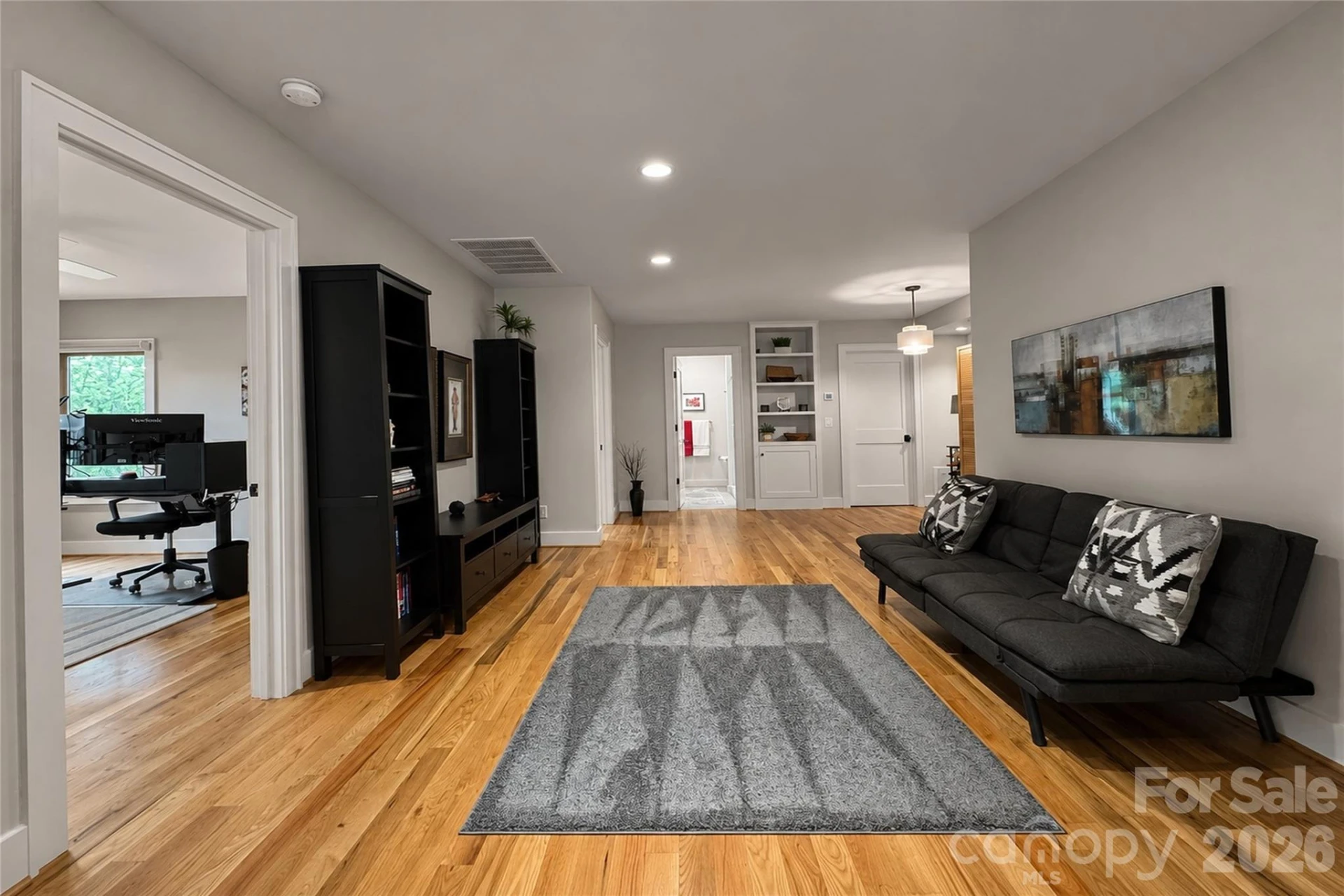 228 Allen Mountain Drive - Photo 26