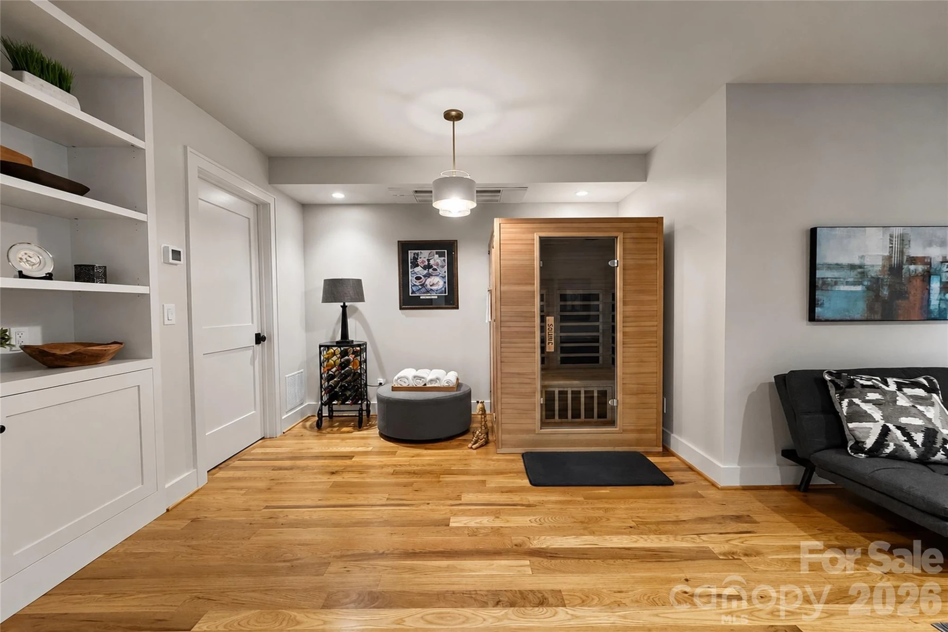 228 Allen Mountain Drive - Photo 27