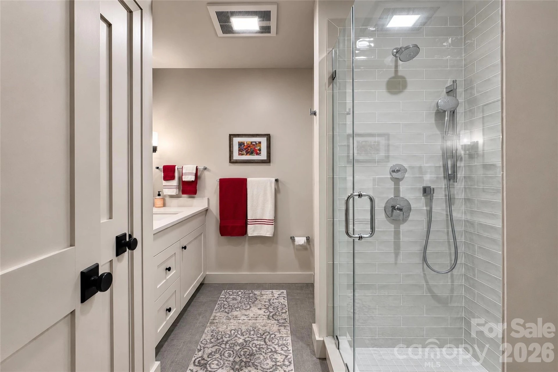 228 Allen Mountain Drive - Photo 30
