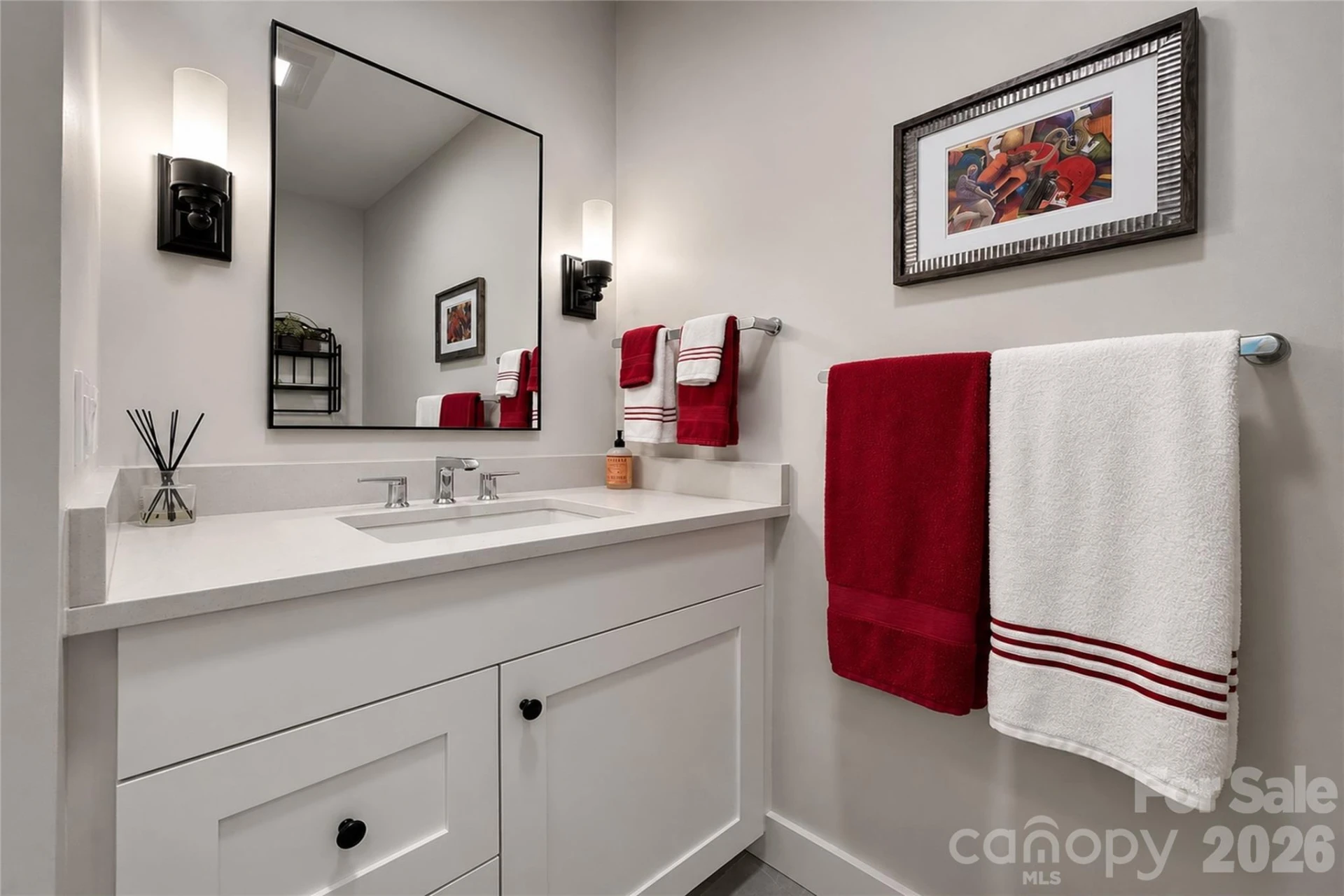 228 Allen Mountain Drive - Photo 31