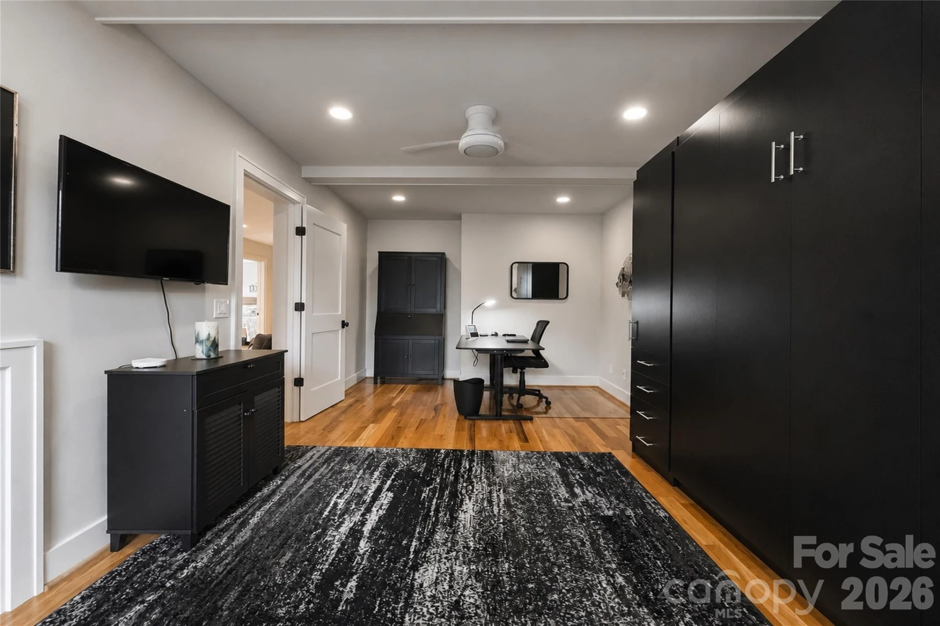 228 Allen Mountain Drive - Photo 32