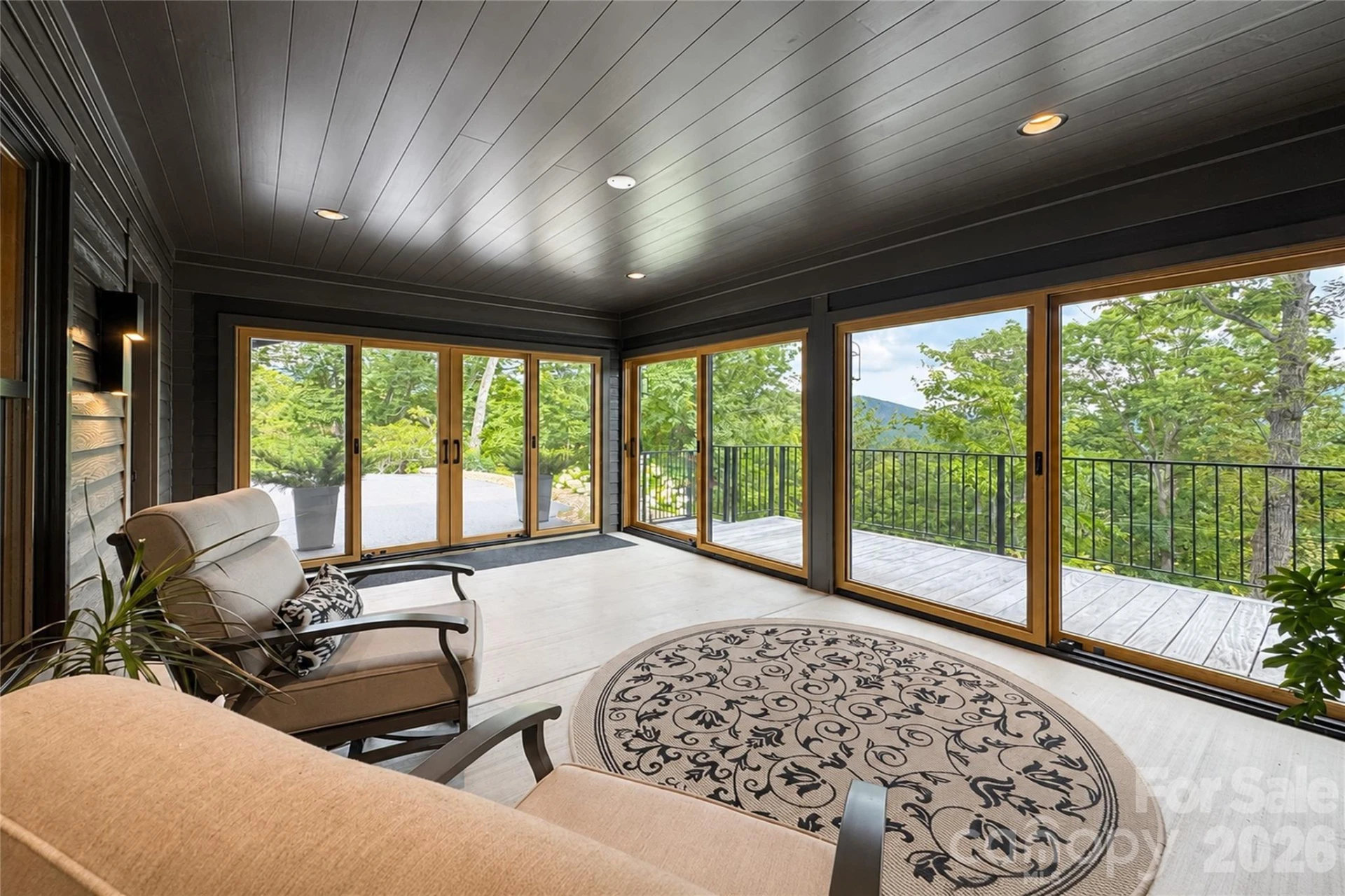 228 Allen Mountain Drive - Photo 33
