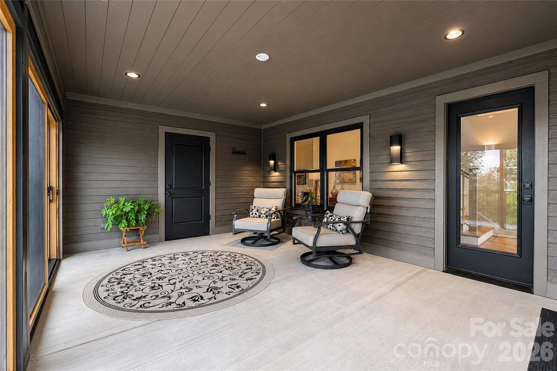 228 Allen Mountain Drive - Photo 34
