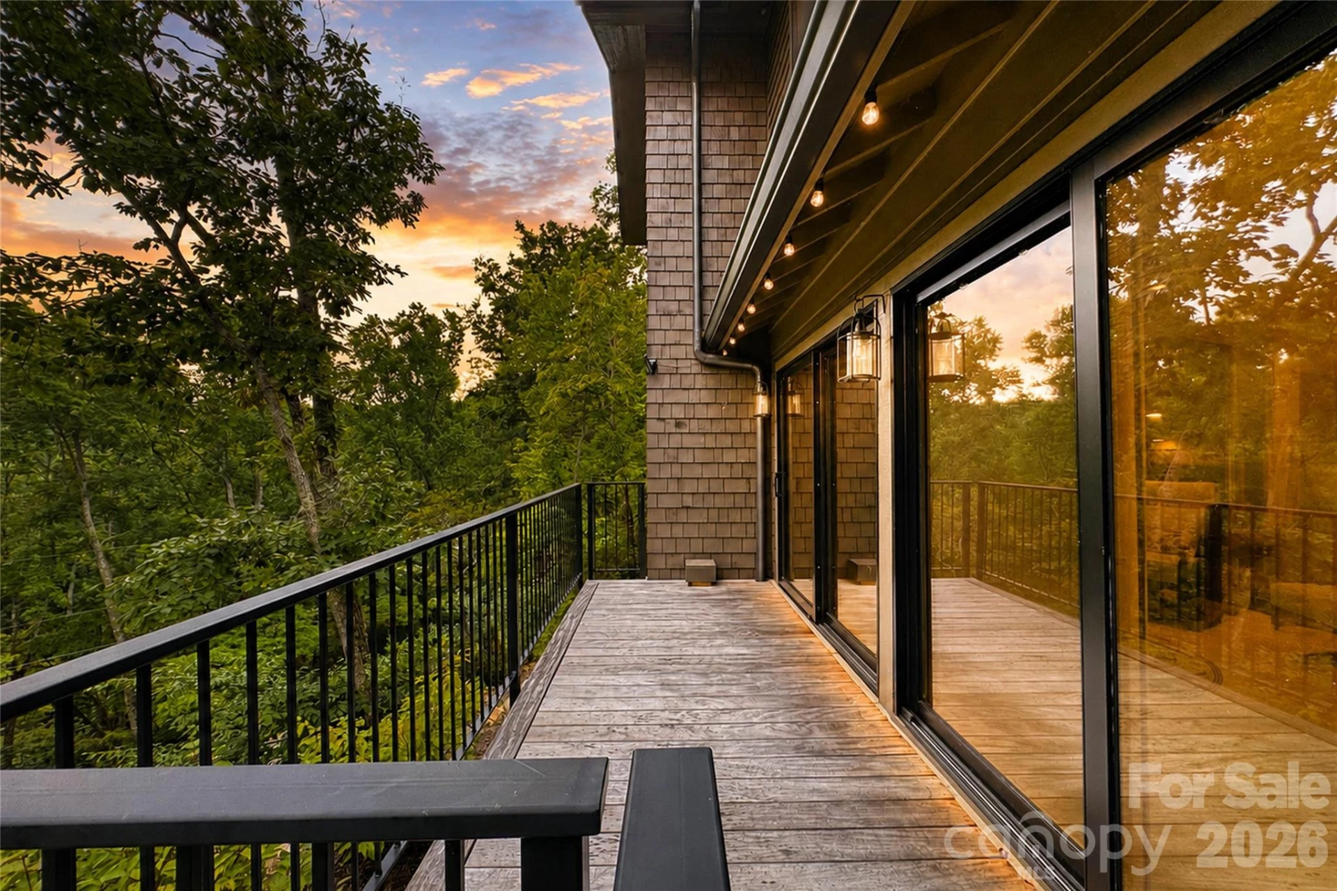 228 Allen Mountain Drive - Photo 35