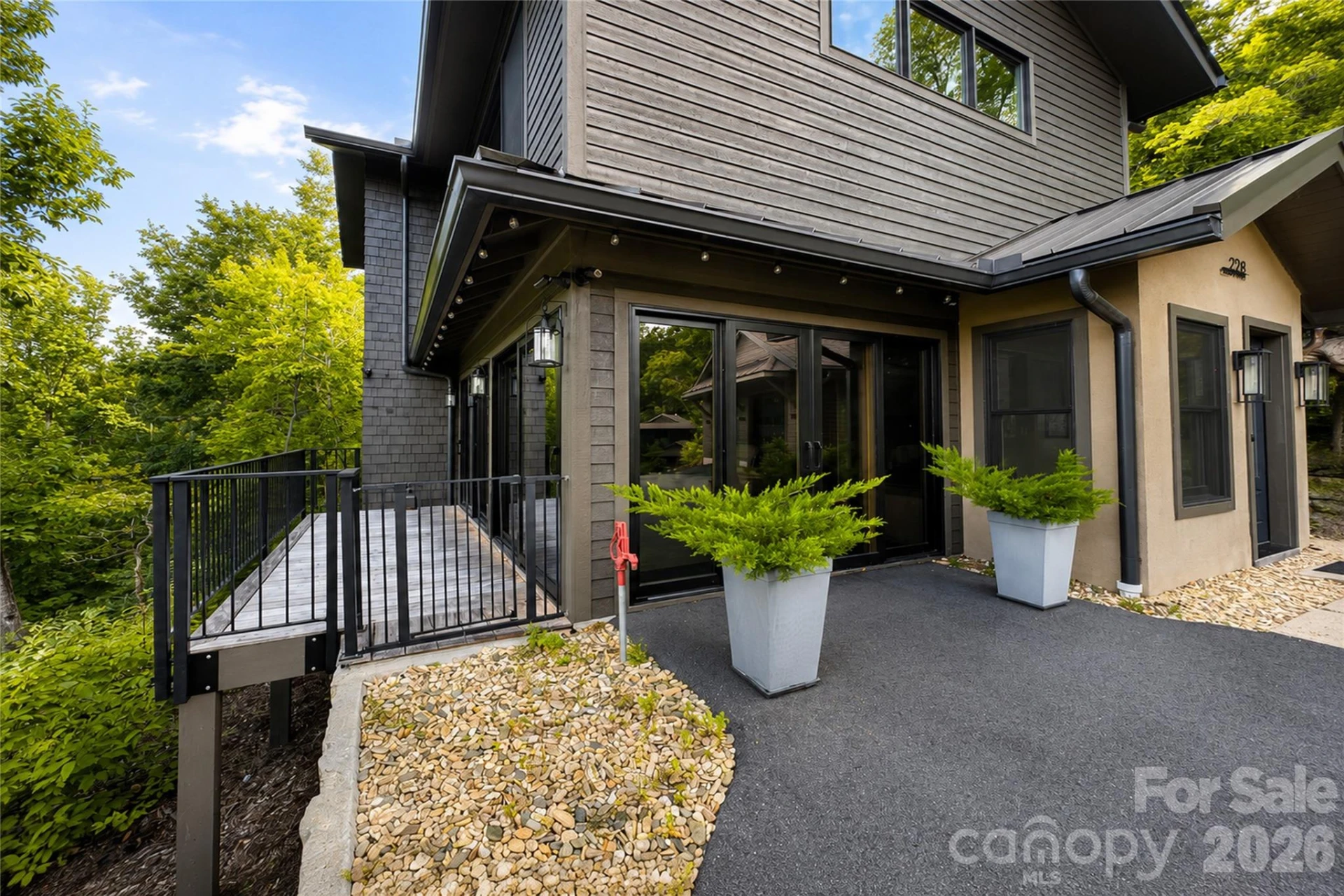 228 Allen Mountain Drive - Photo 38