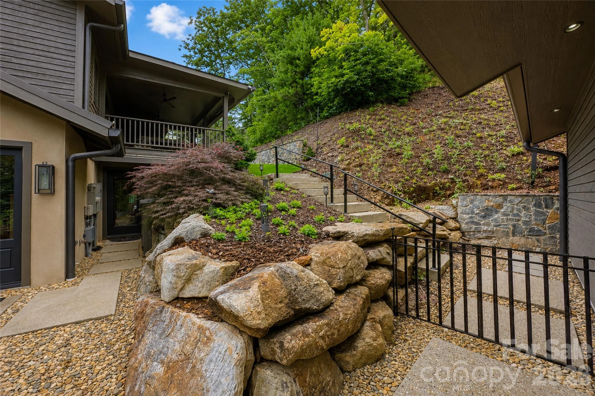 228 Allen Mountain Drive - Photo 39