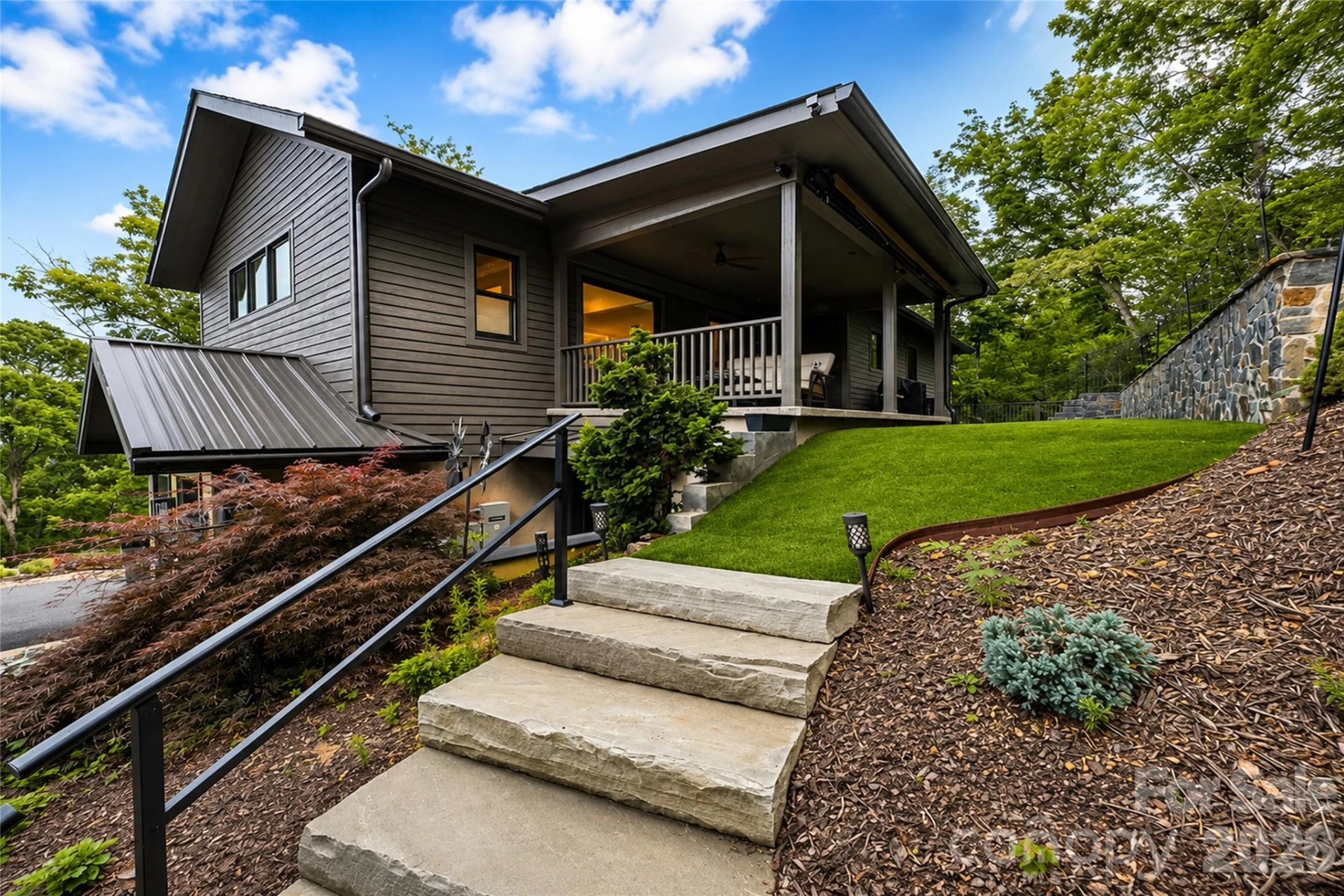 228 Allen Mountain Drive - Photo 40