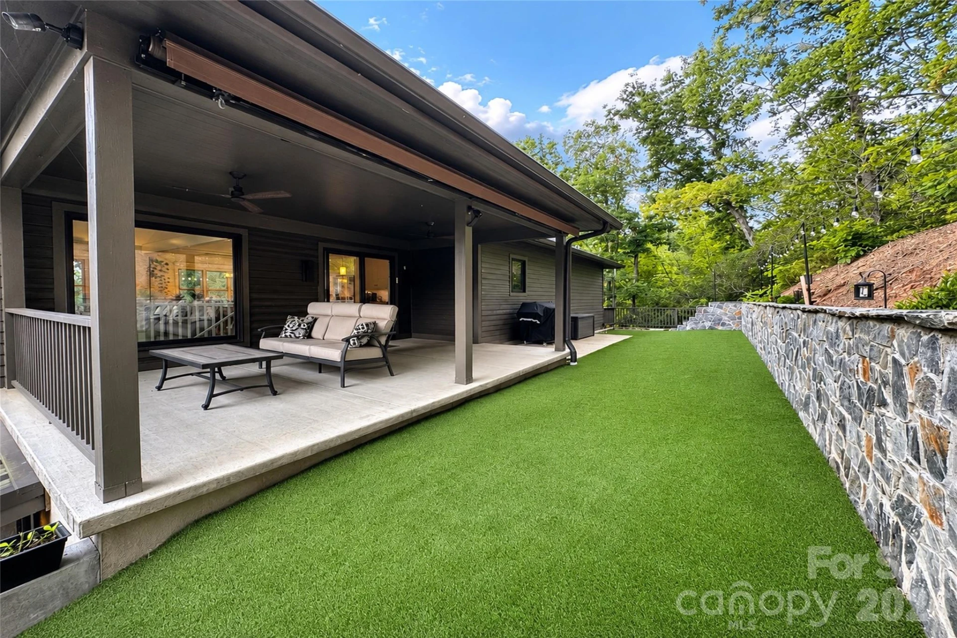 228 Allen Mountain Drive - Photo 41