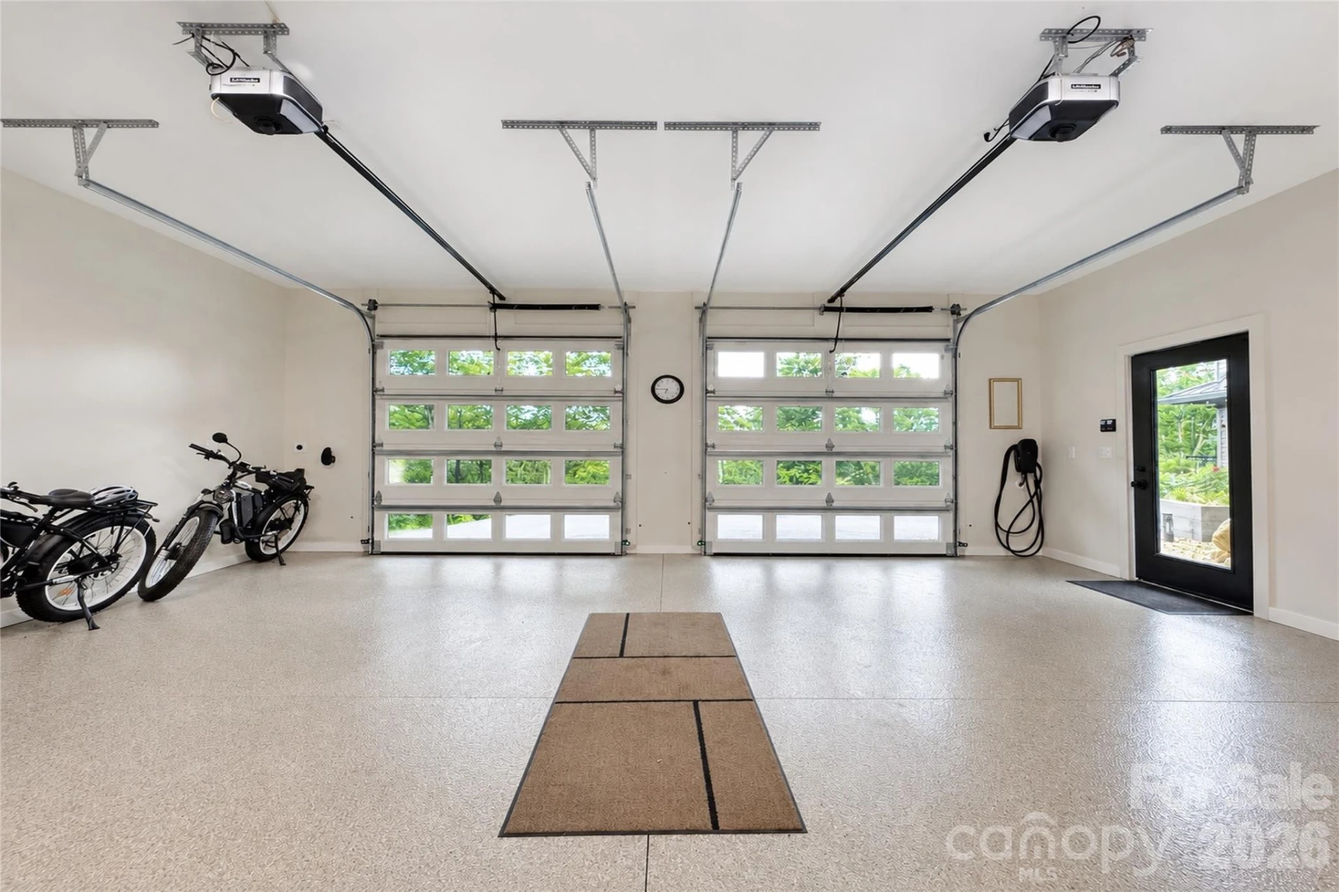 228 Allen Mountain Drive - Photo 43