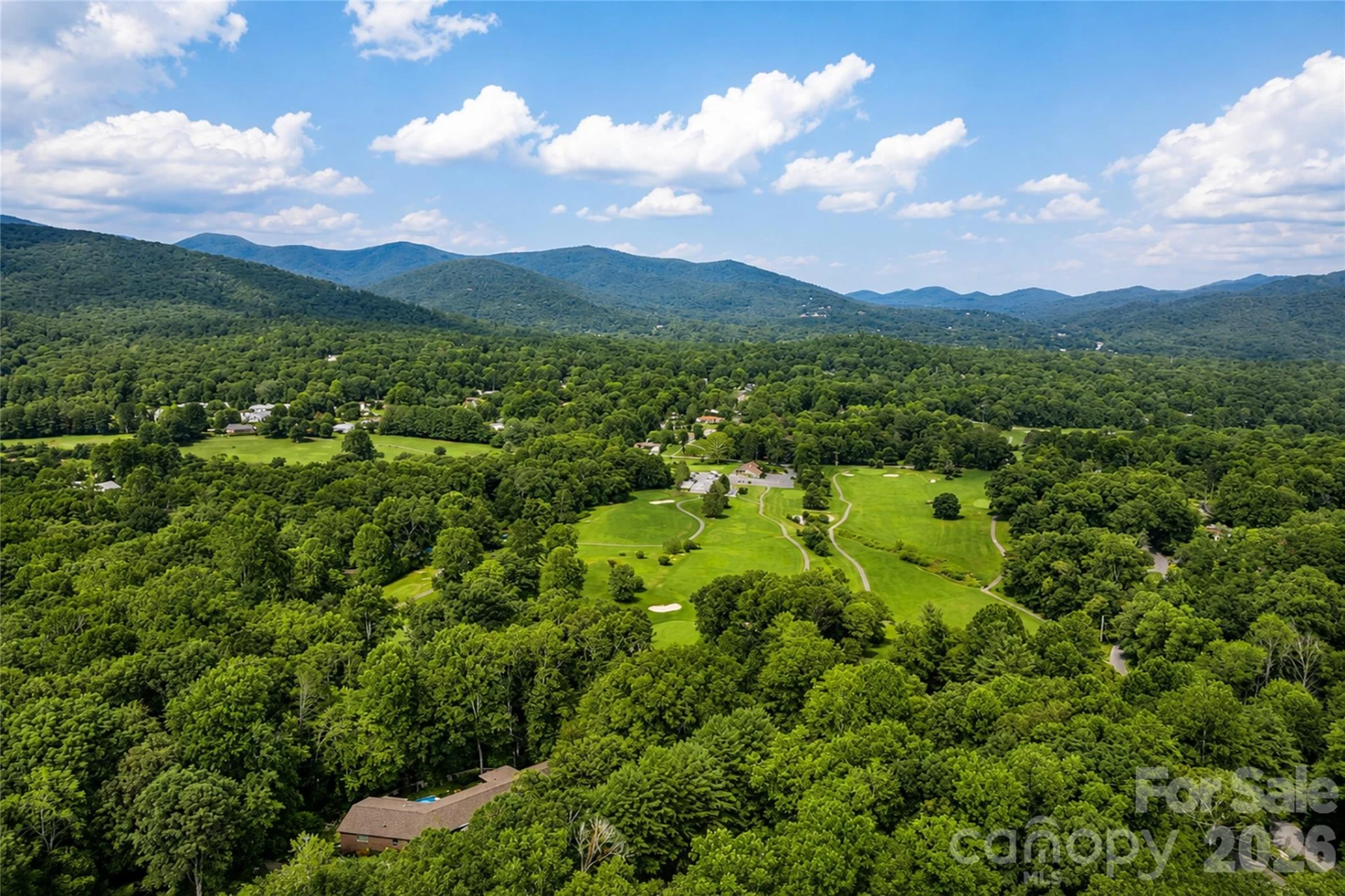 228 Allen Mountain Drive - Photo 45