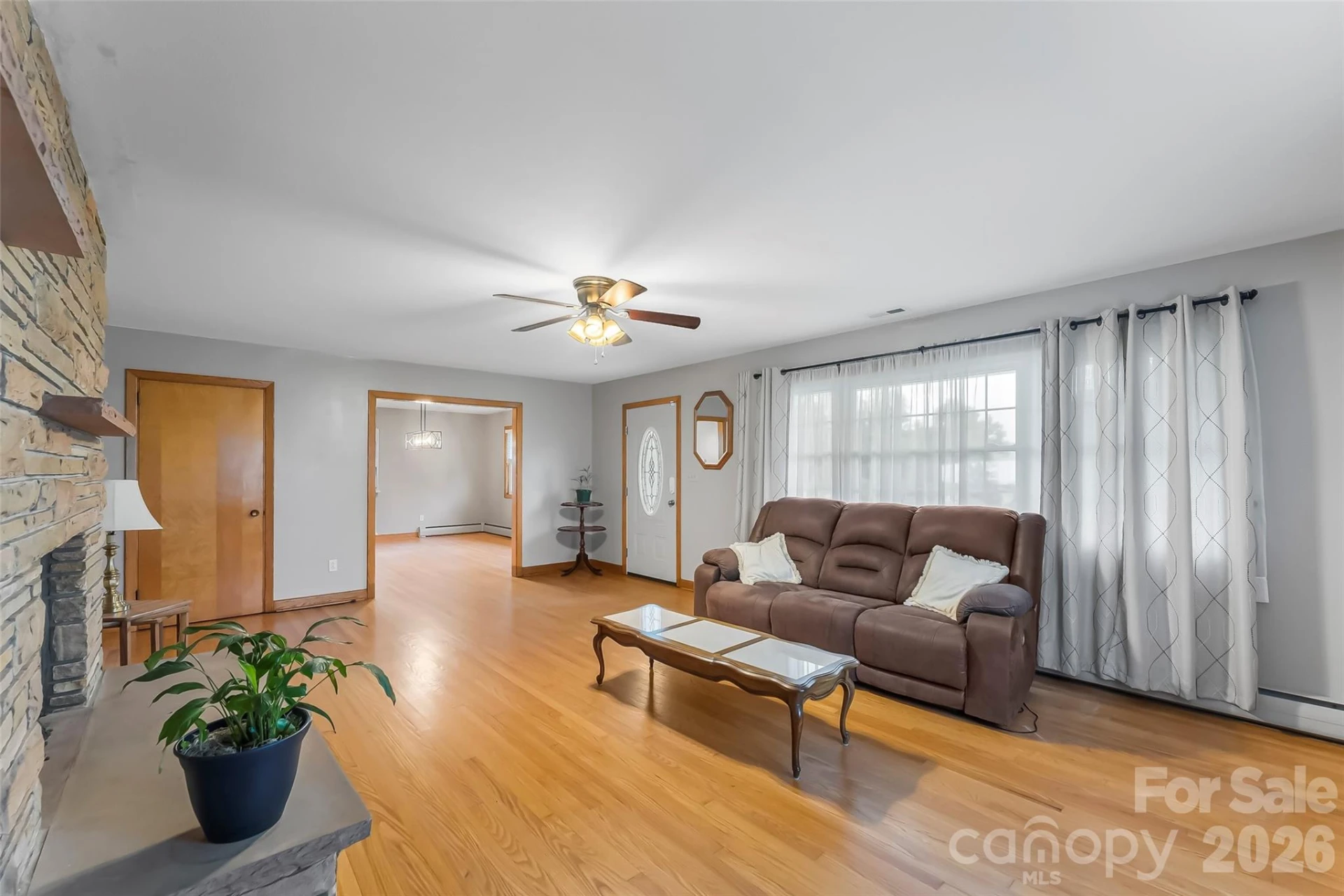 8647 US 221 Highway N - Photo 5