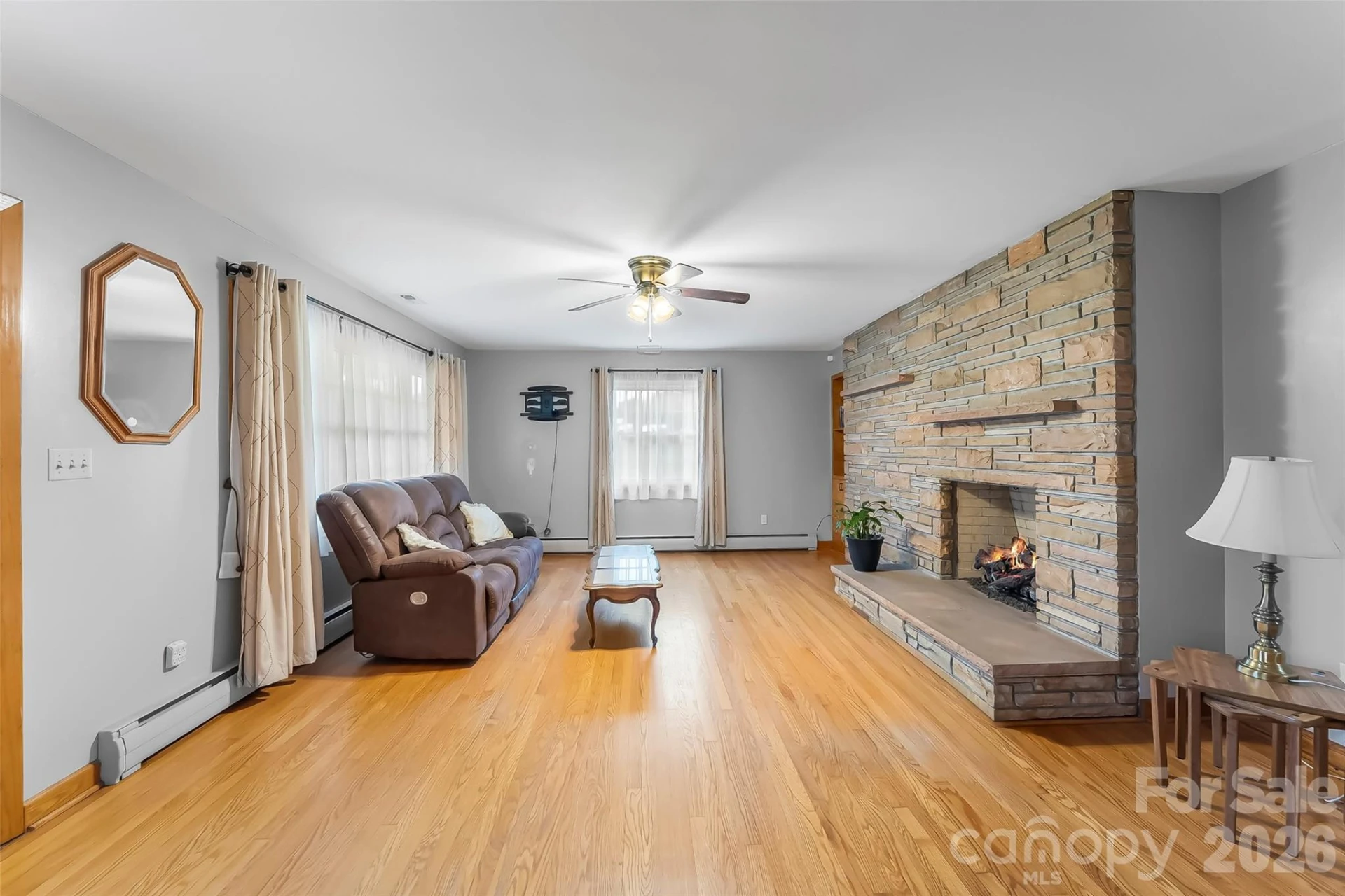 8647 US 221 Highway N - Photo 6