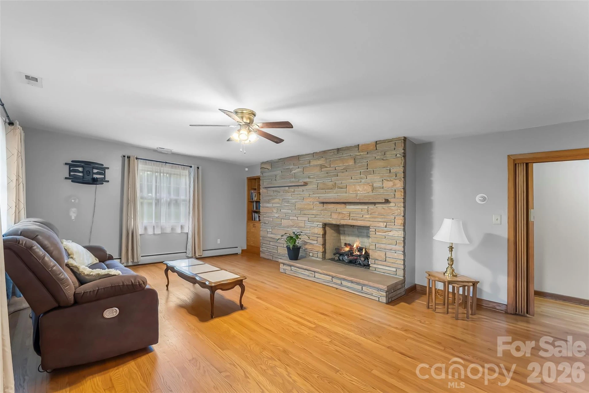 8647 US 221 Highway N - Photo 7