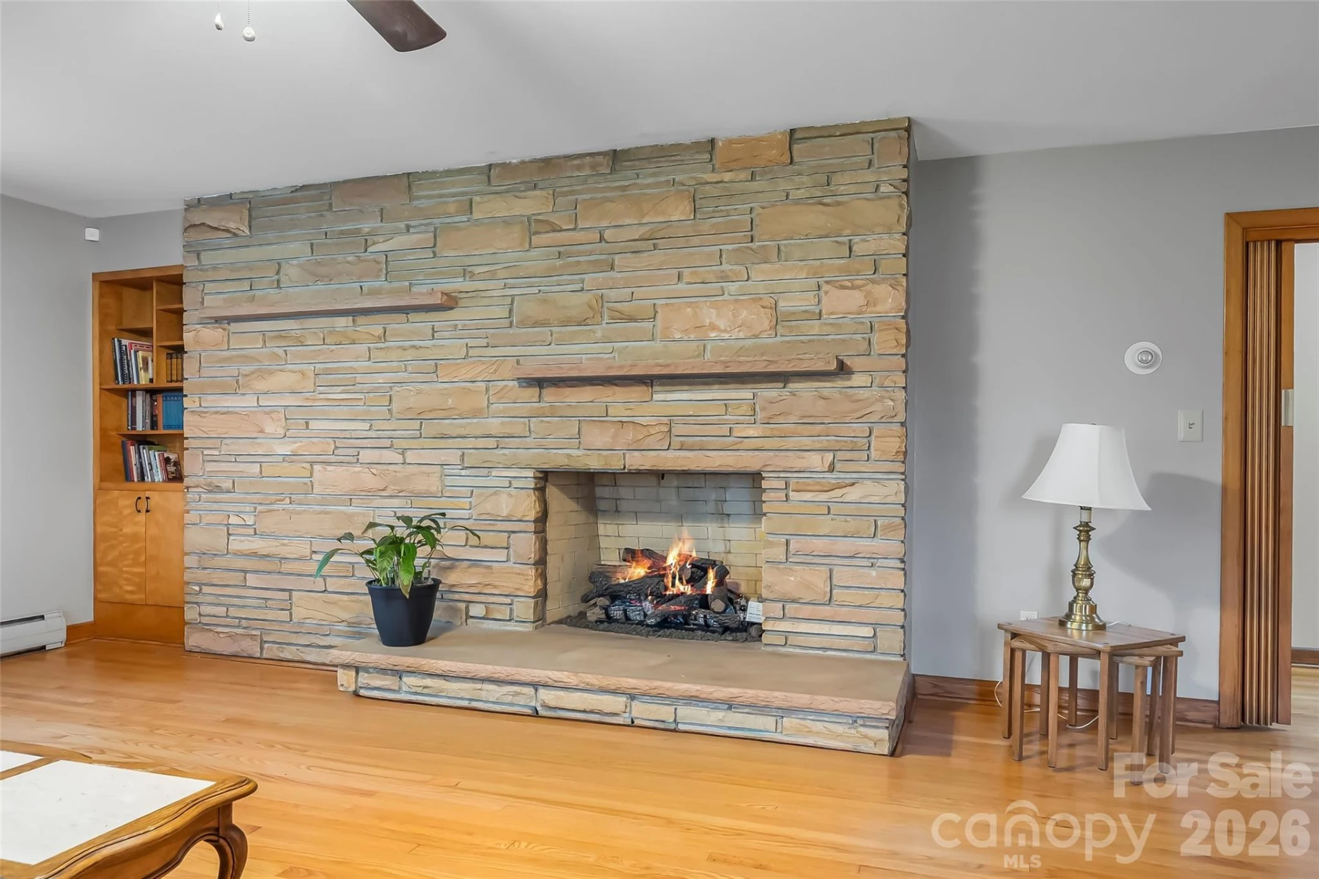 8647 US 221 Highway N - Photo 8