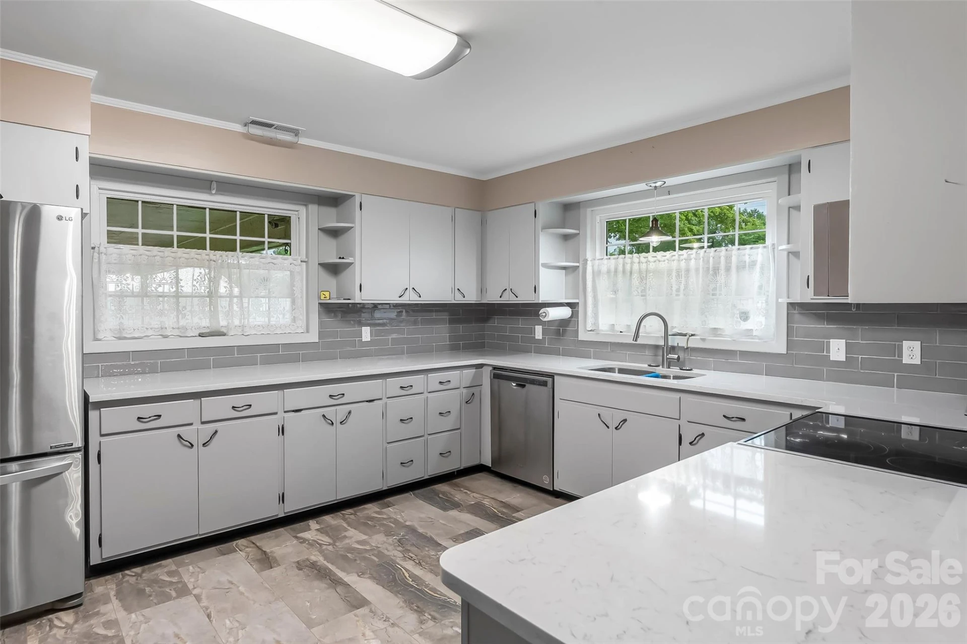 8647 US 221 Highway N - Photo 10