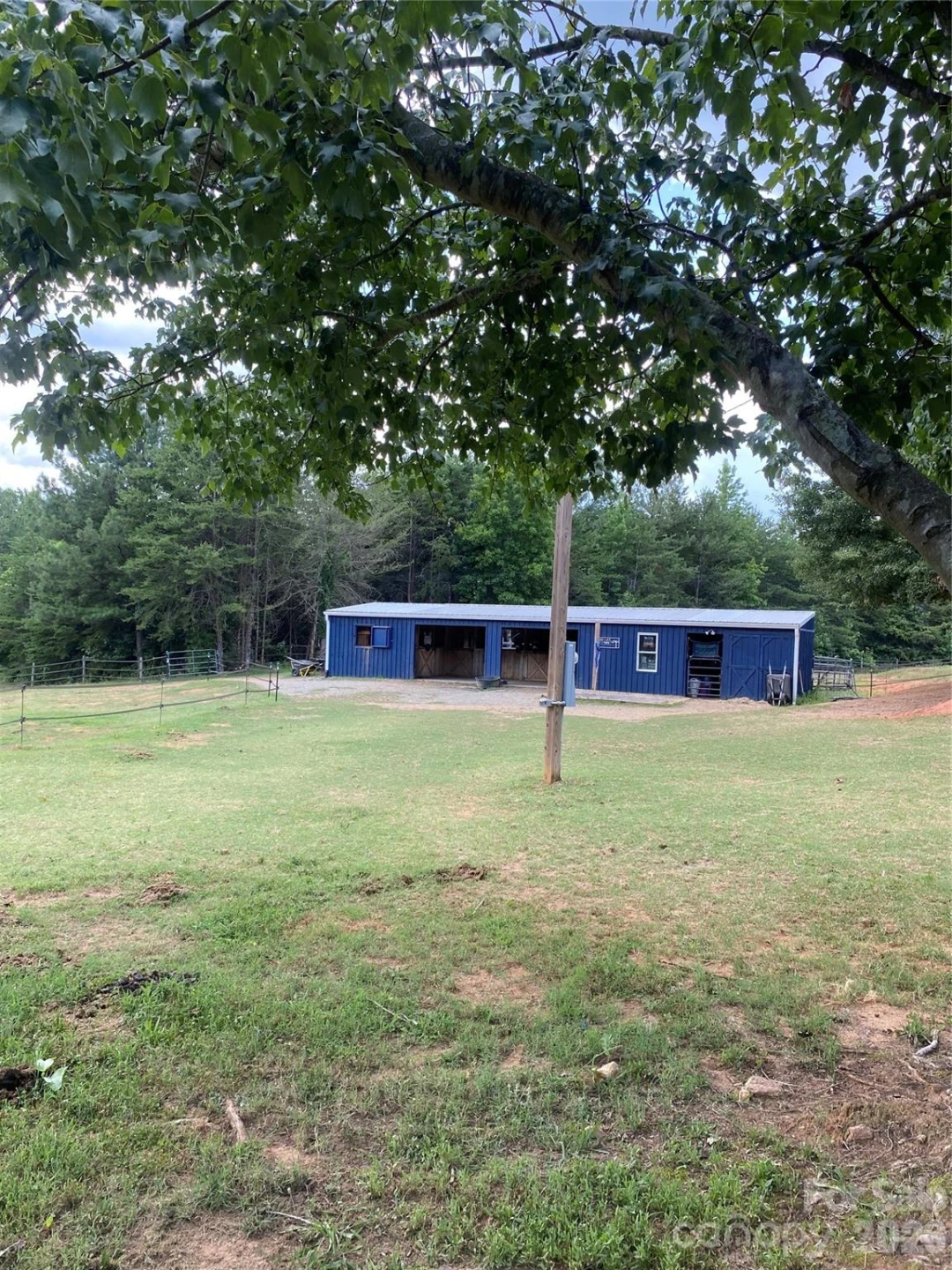 1568 John Smith Road - Photo 2