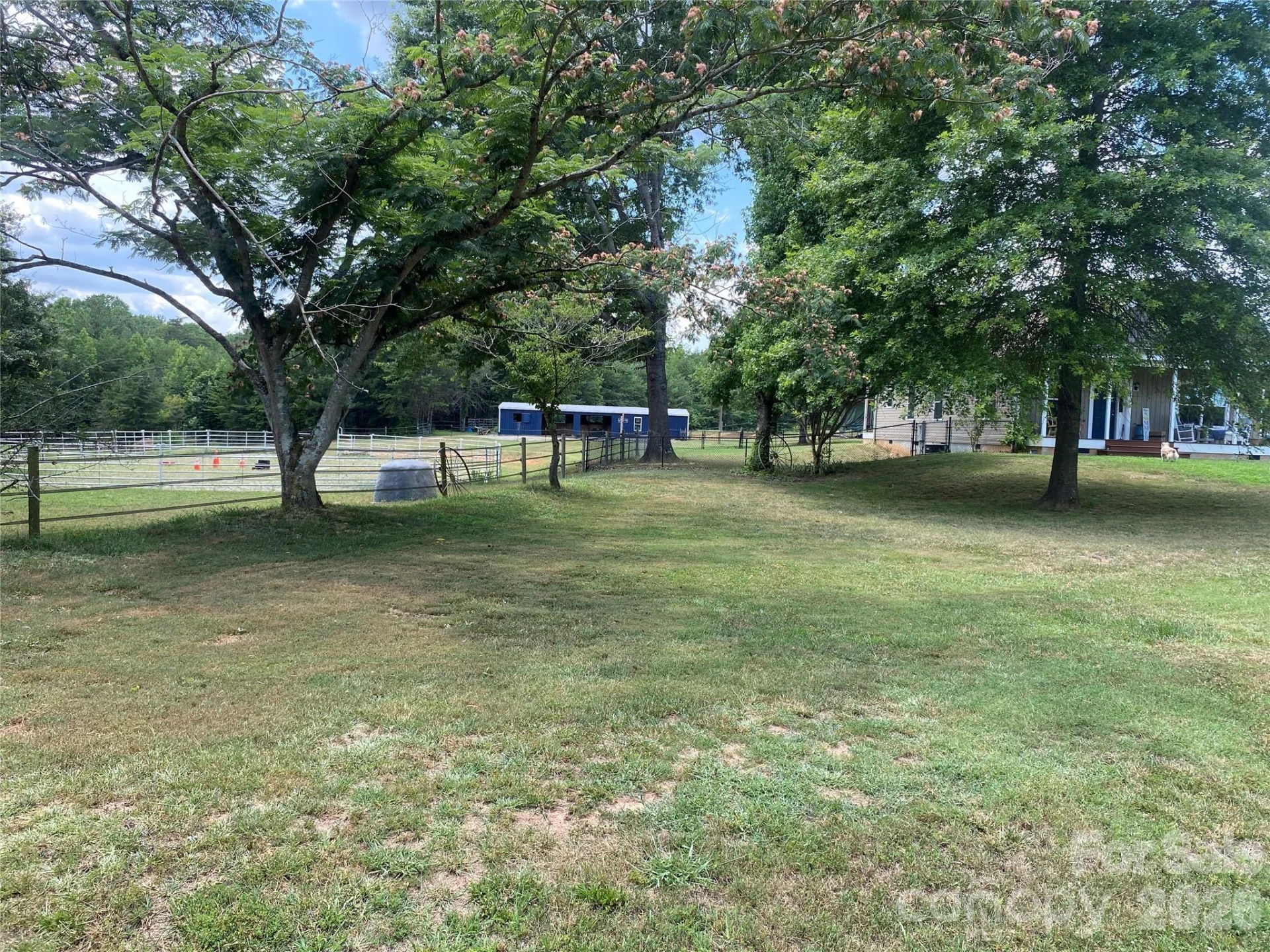 1568 John Smith Road - Photo 20