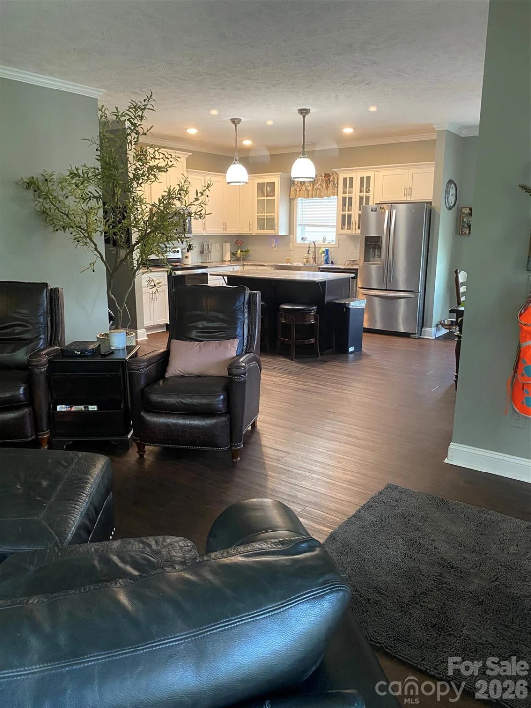 1568 John Smith Road - Photo 9