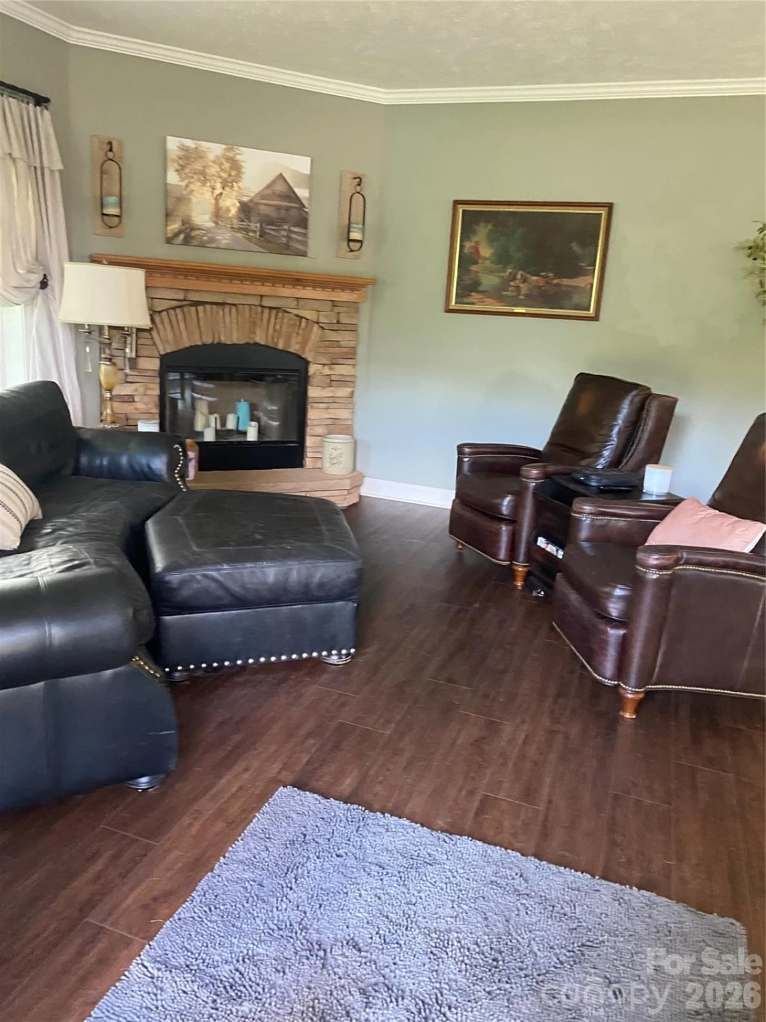 1568 John Smith Road - Photo 10