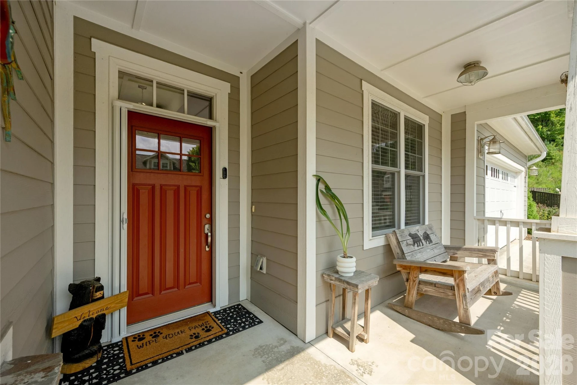 38 Pinebrook Club Drive - Photo 3