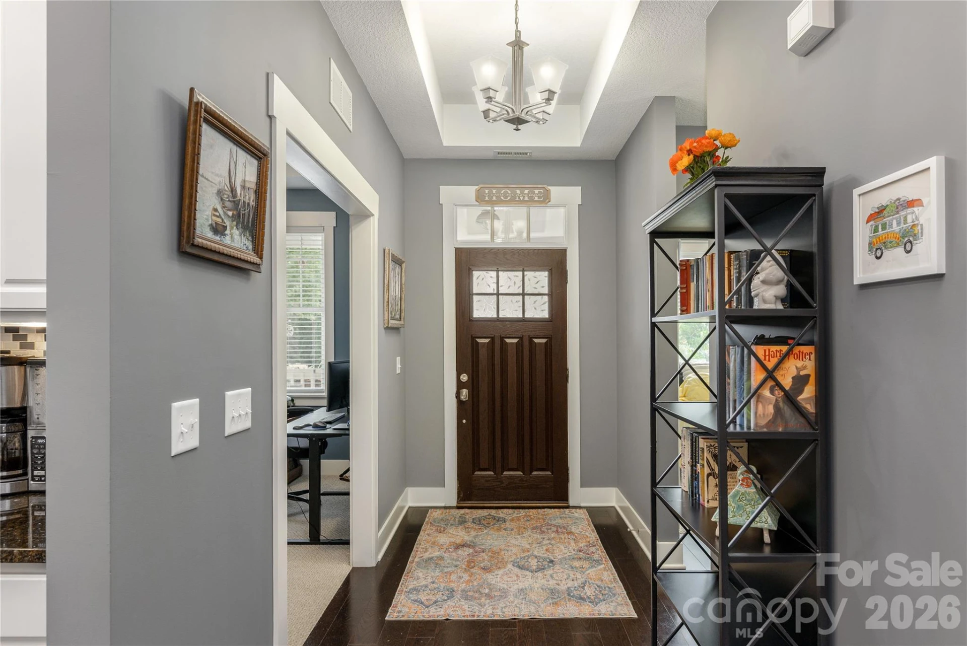 38 Pinebrook Club Drive - Photo 4