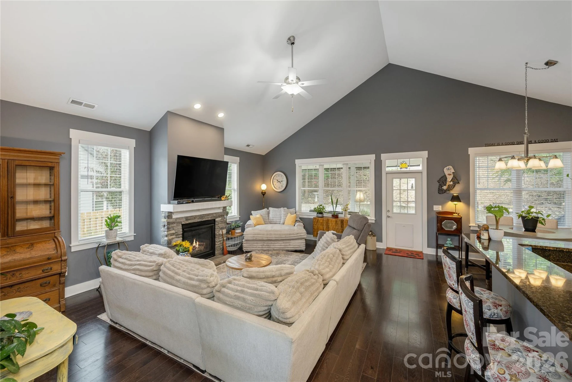 38 Pinebrook Club Drive - Photo 5