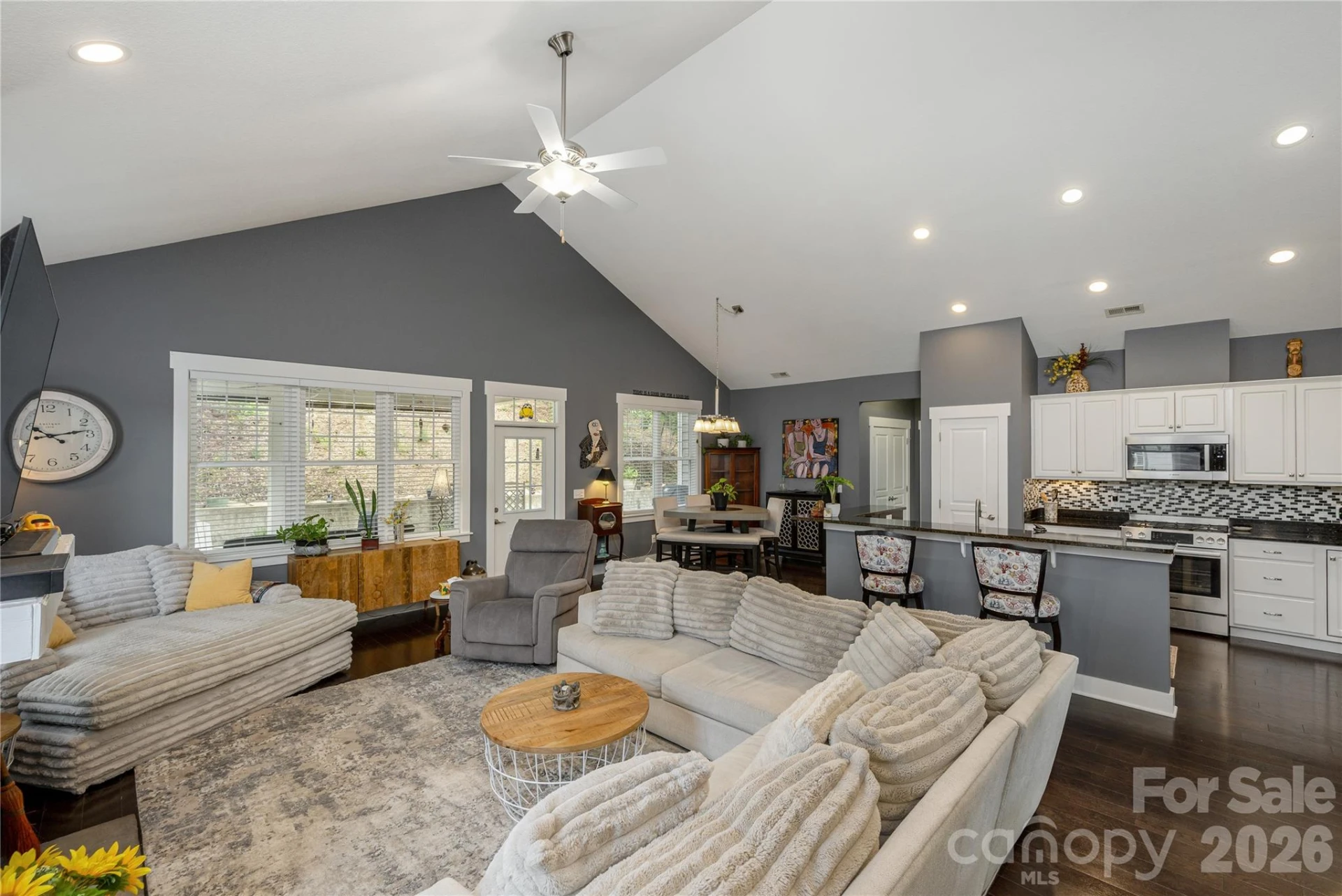 38 Pinebrook Club Drive - Photo 6