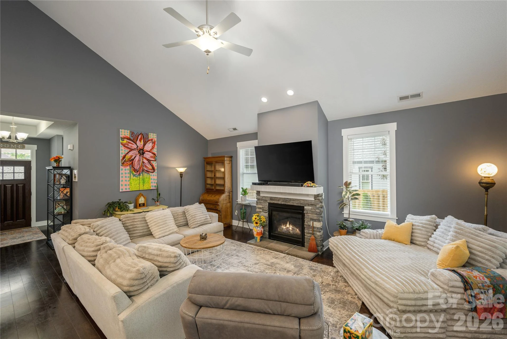 38 Pinebrook Club Drive - Photo 7