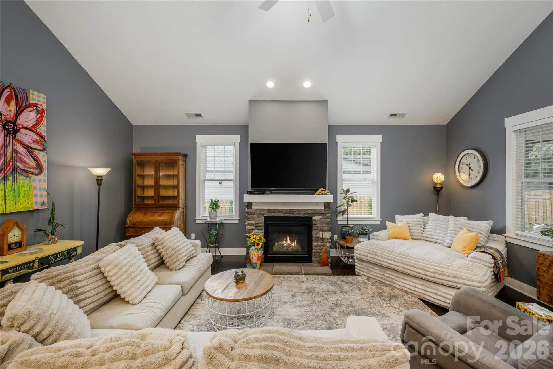 38 Pinebrook Club Drive - Photo 8