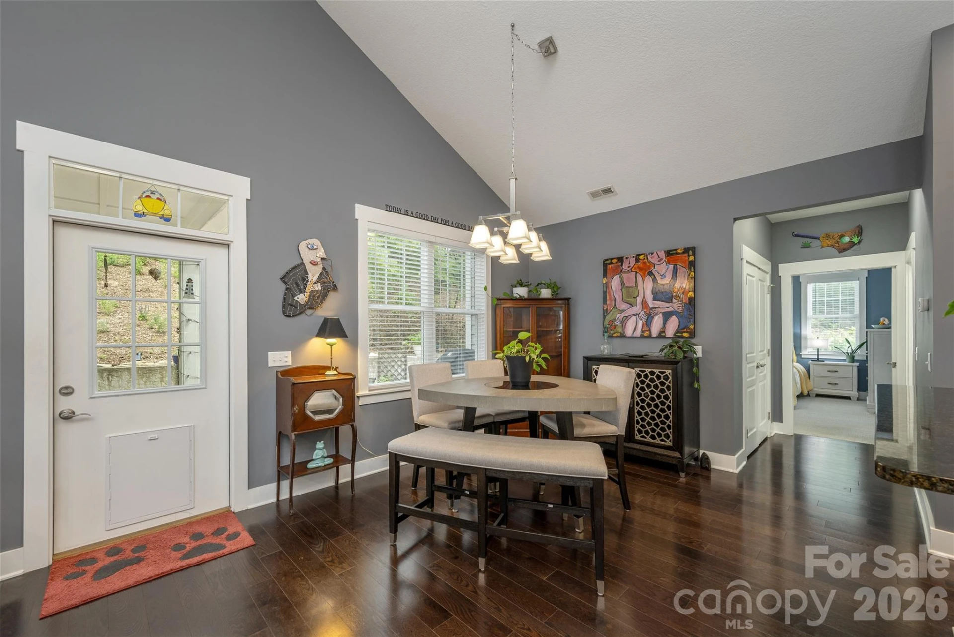 38 Pinebrook Club Drive - Photo 10