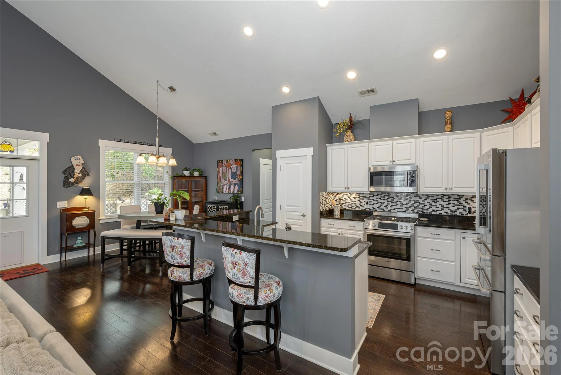 38 Pinebrook Club Drive - Photo 11