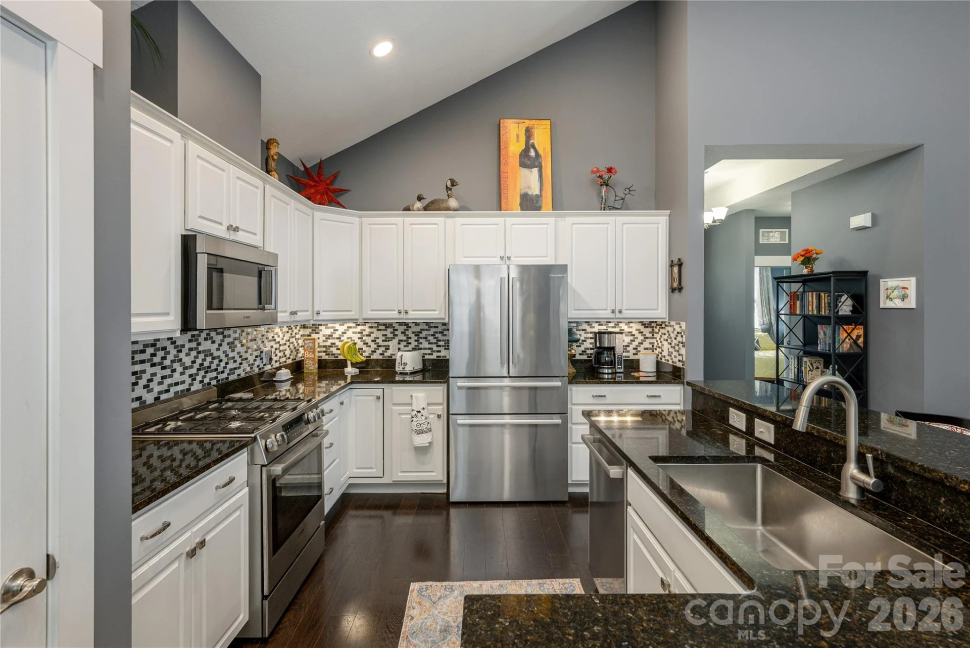 38 Pinebrook Club Drive - Photo 12