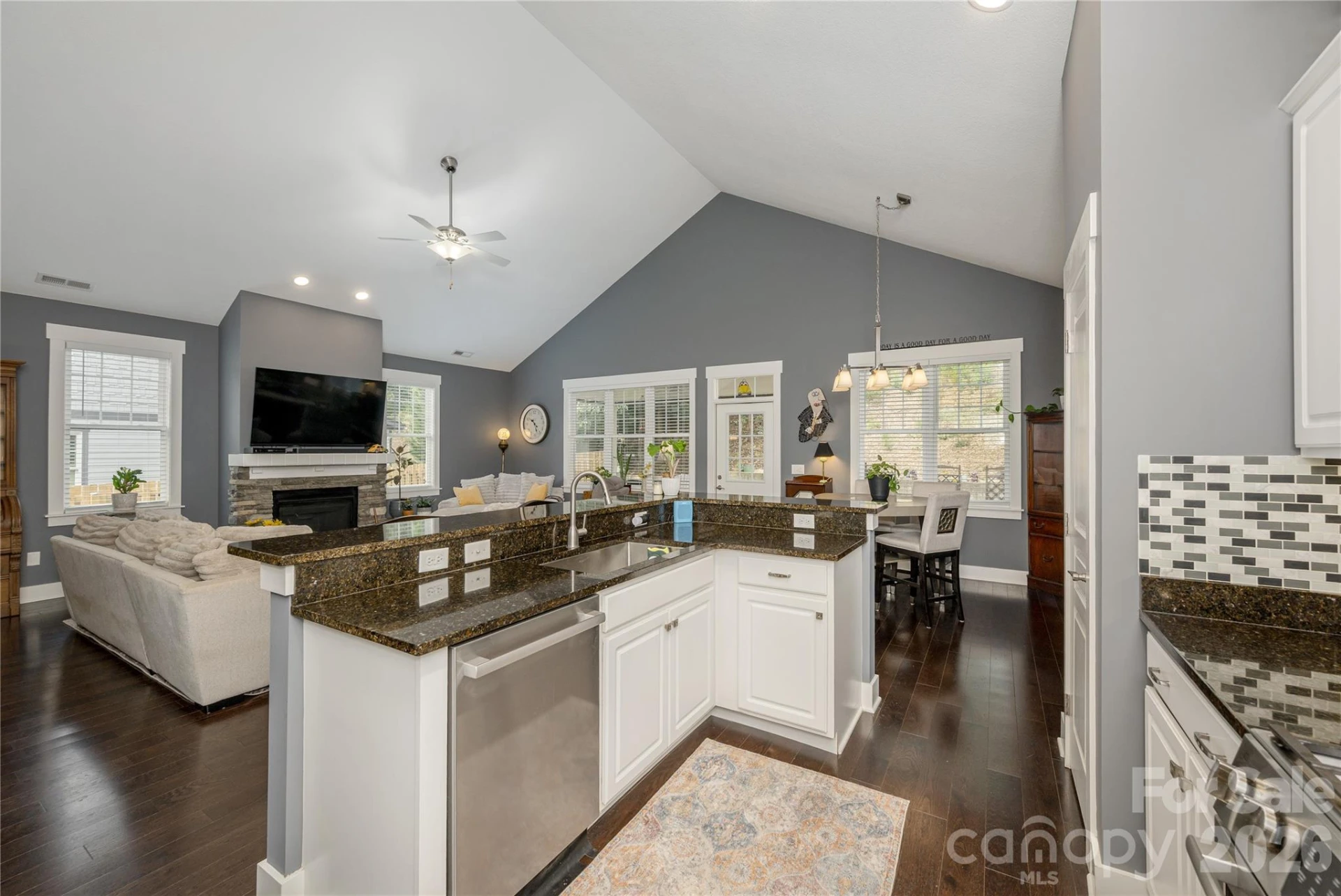 38 Pinebrook Club Drive - Photo 13