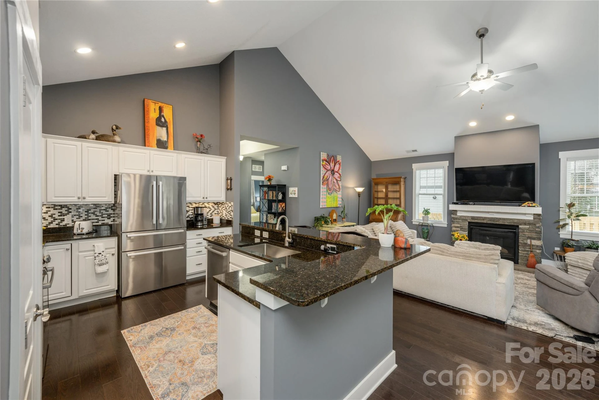 38 Pinebrook Club Drive - Photo 14