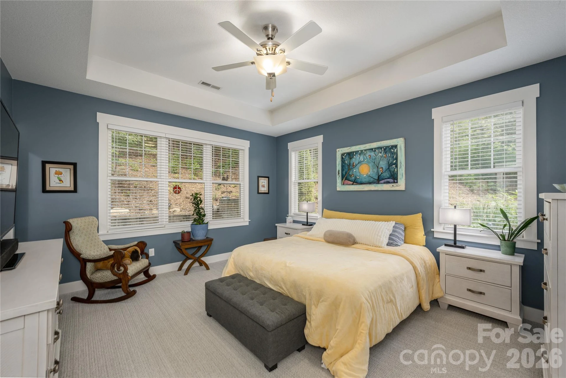 38 Pinebrook Club Drive - Photo 15