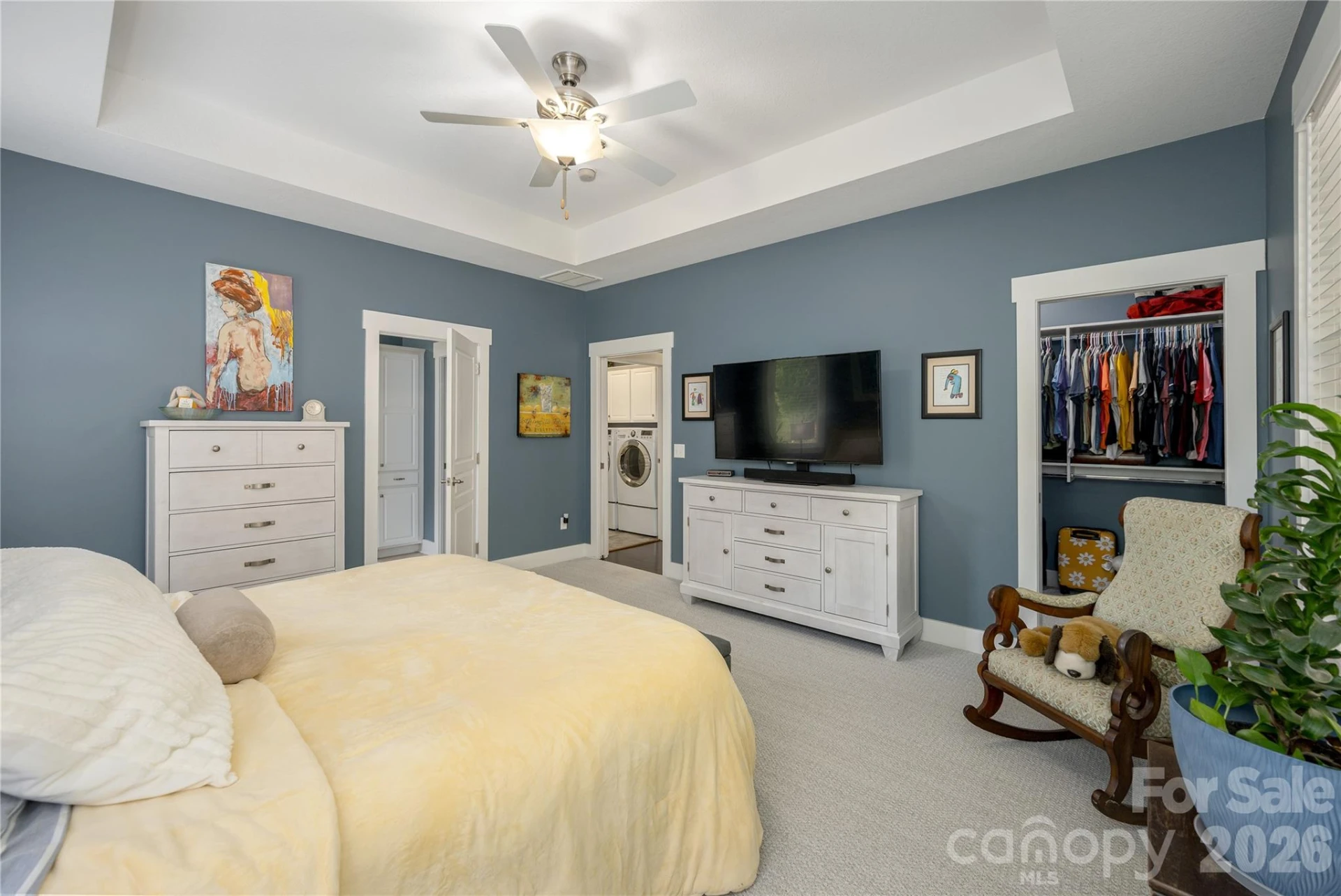 38 Pinebrook Club Drive - Photo 16