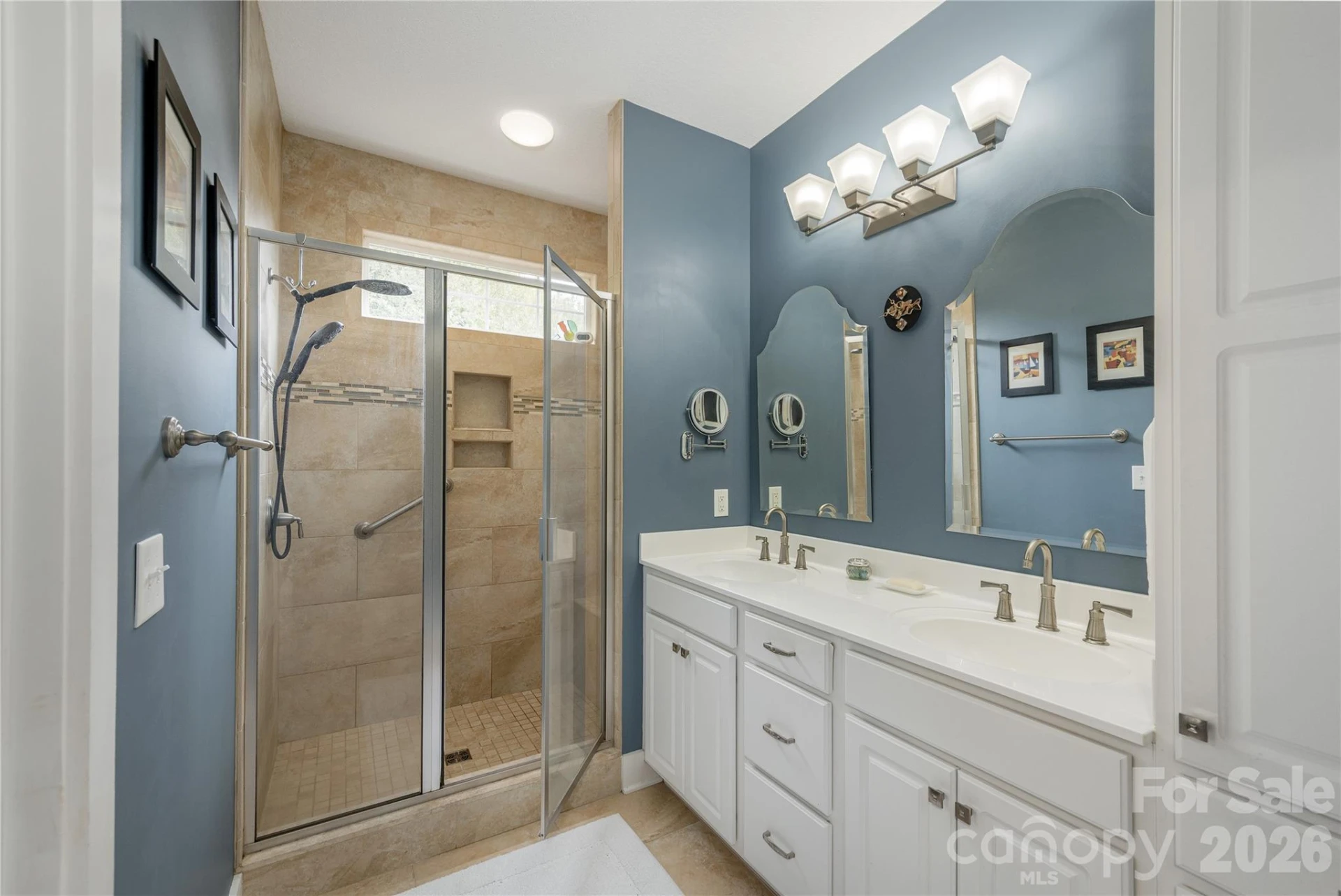 38 Pinebrook Club Drive - Photo 17