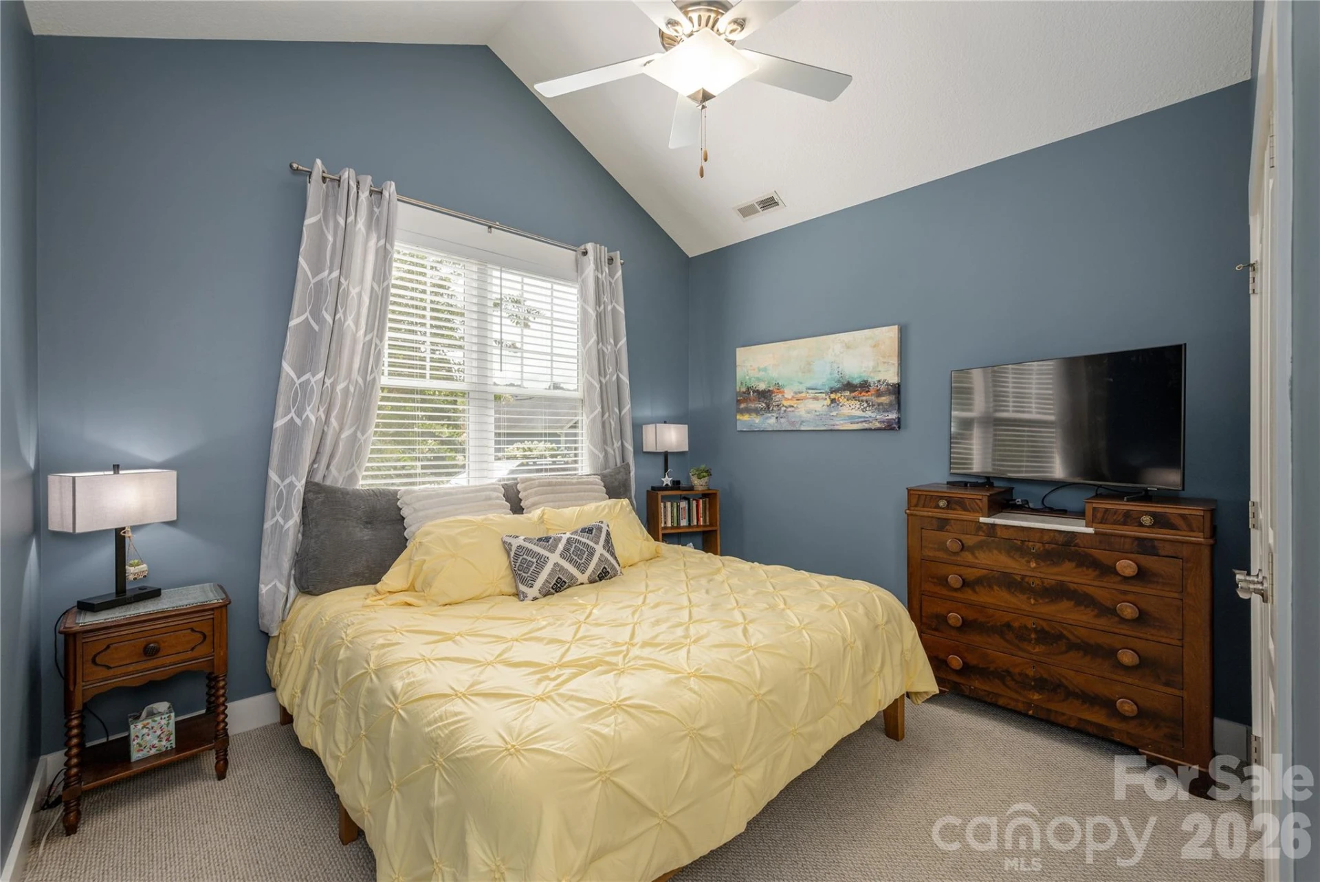 38 Pinebrook Club Drive - Photo 19