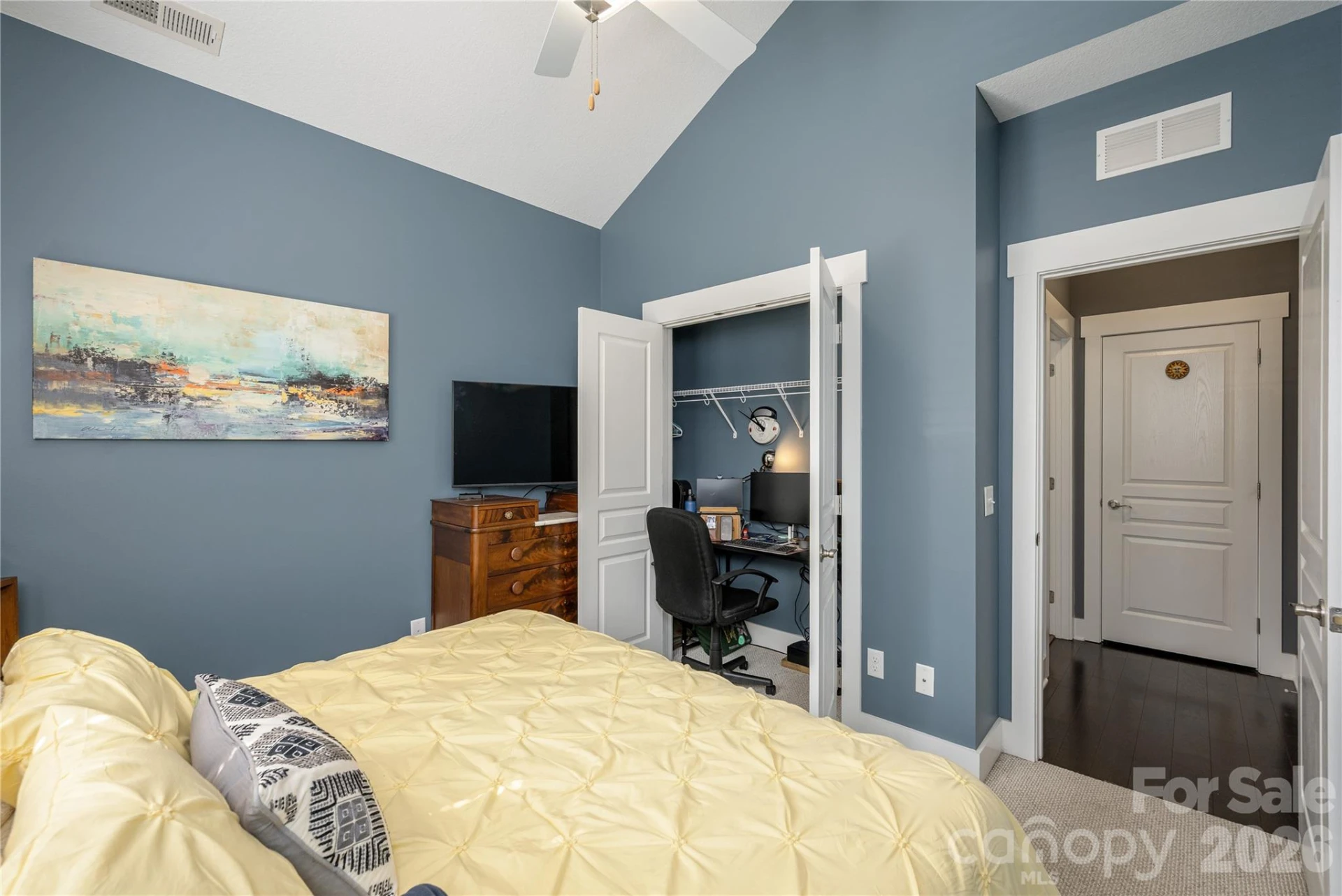 38 Pinebrook Club Drive - Photo 20