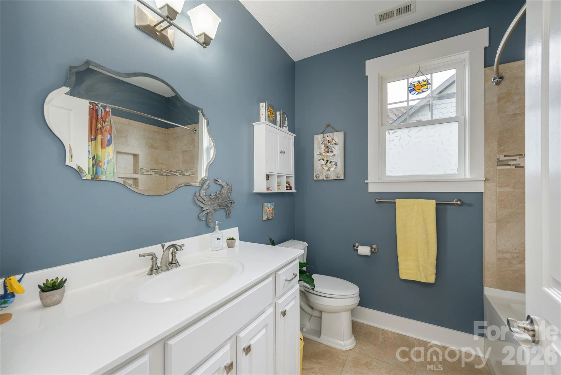 38 Pinebrook Club Drive - Photo 21