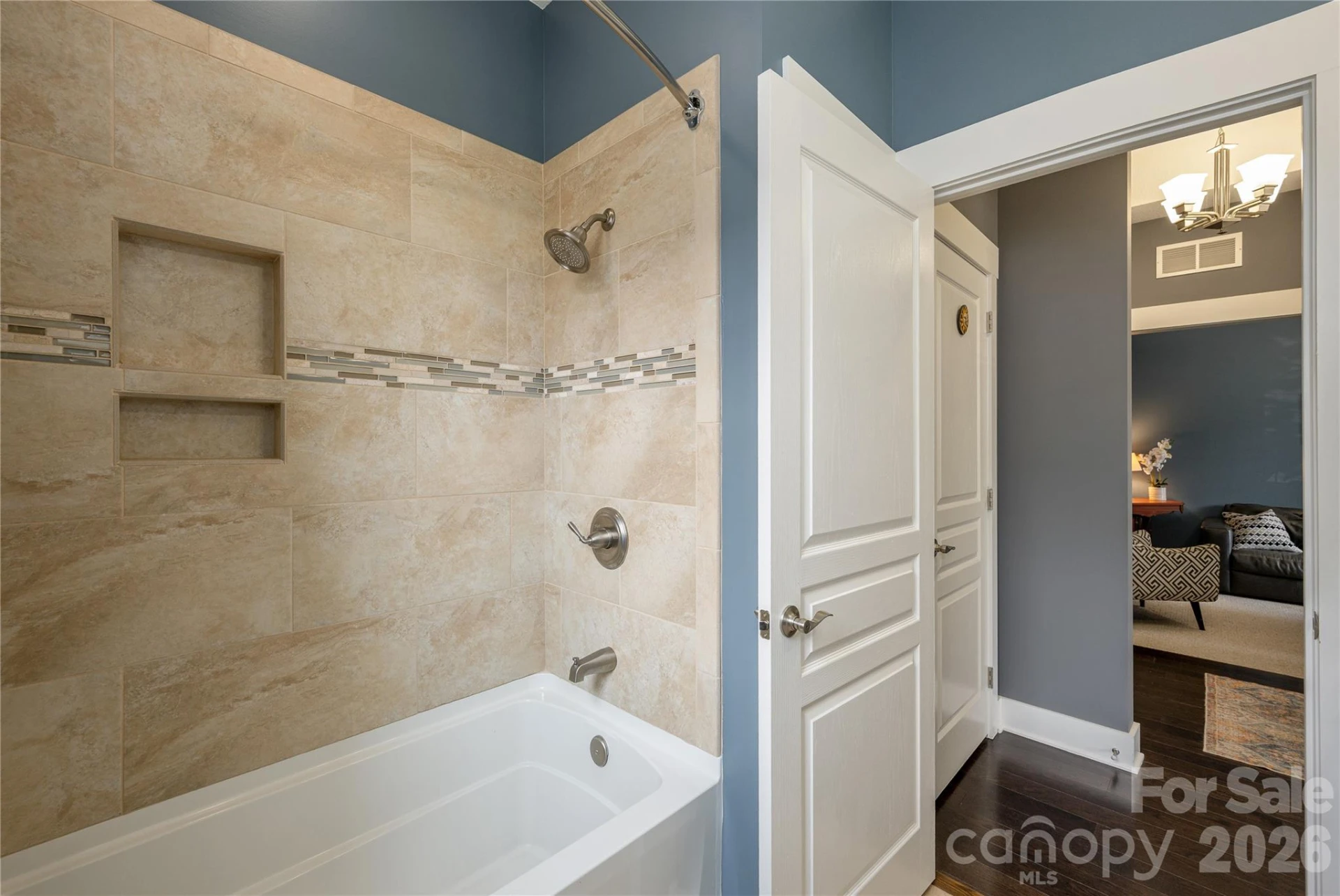 38 Pinebrook Club Drive - Photo 22