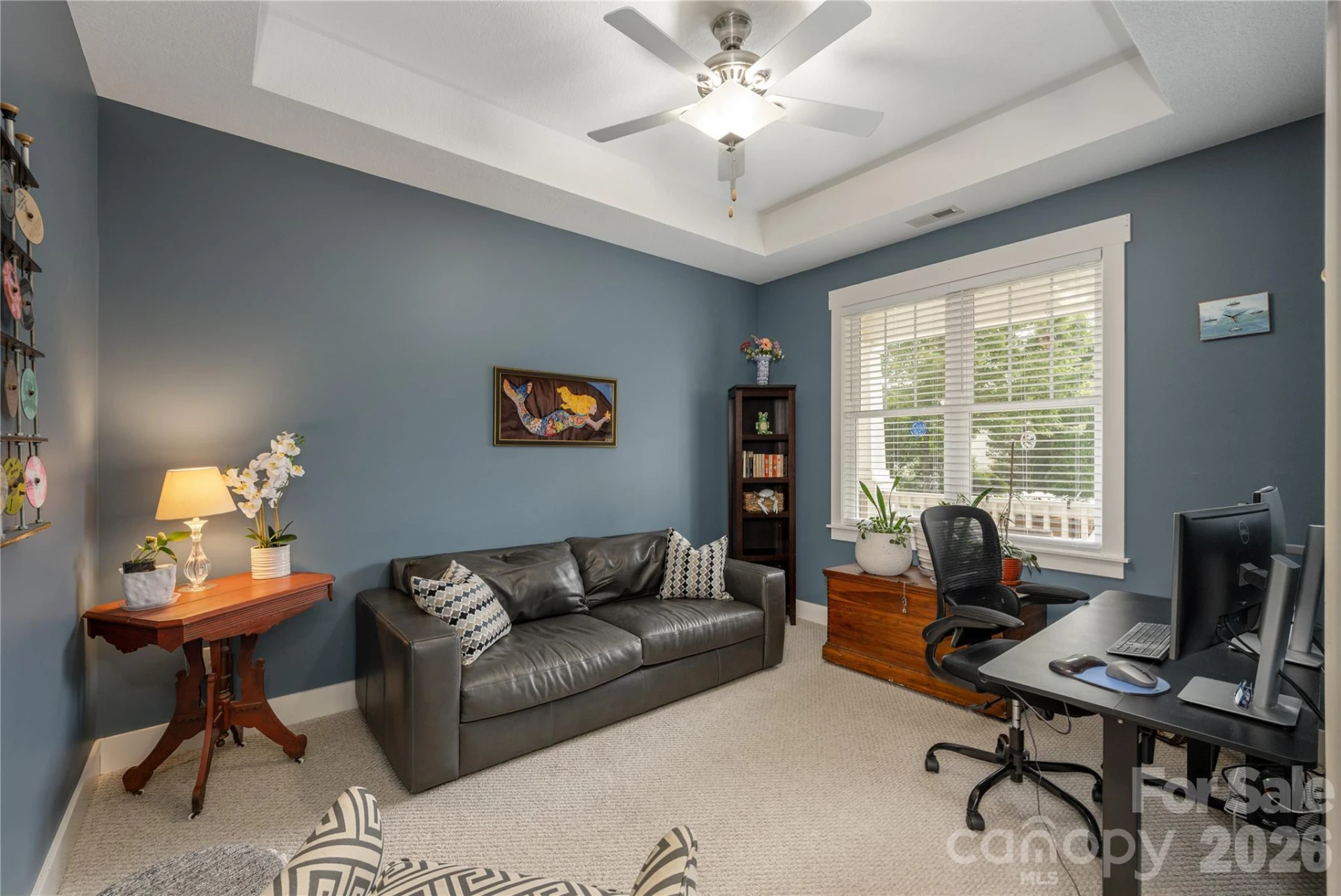 38 Pinebrook Club Drive - Photo 23