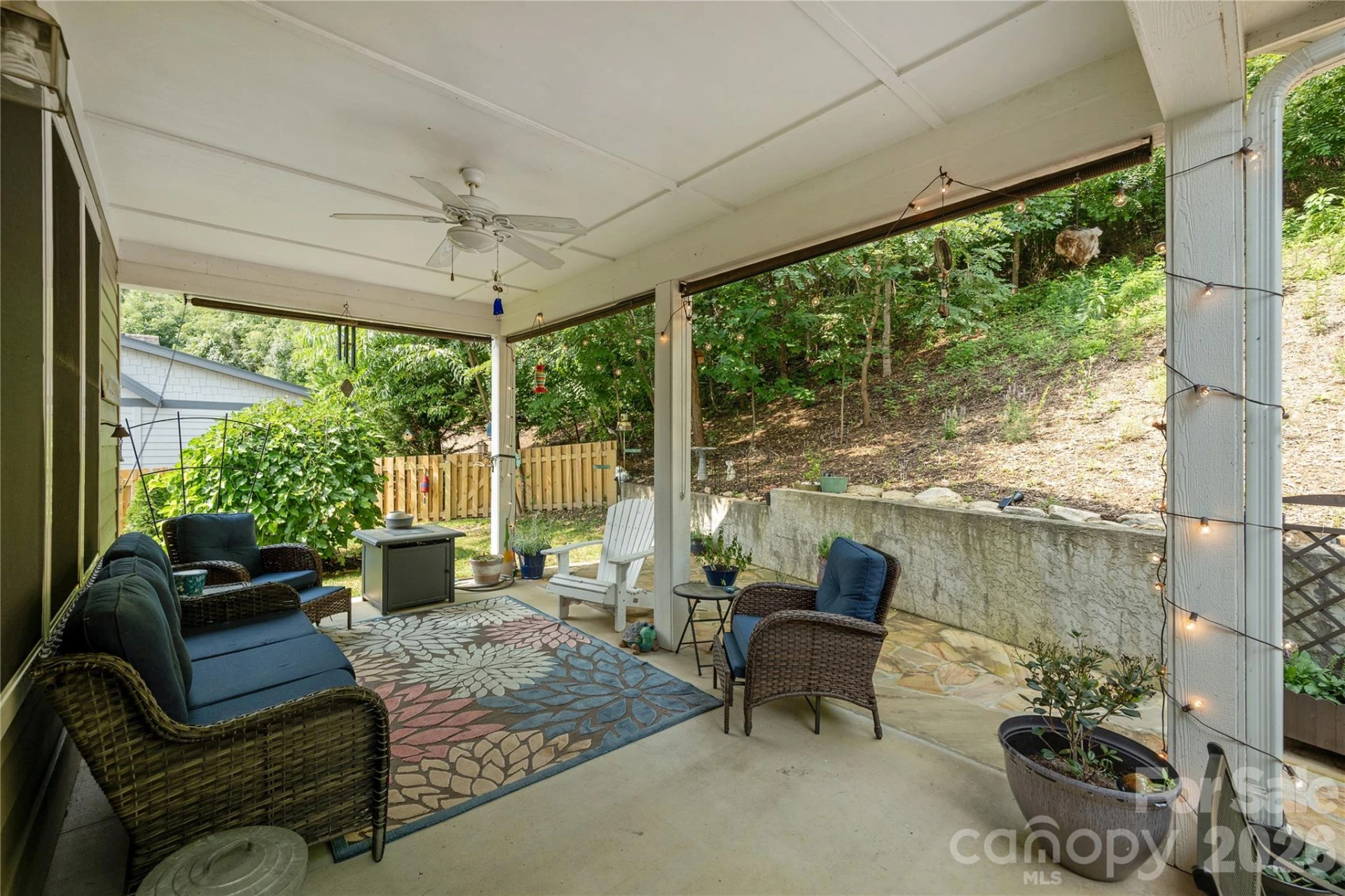 38 Pinebrook Club Drive - Photo 24