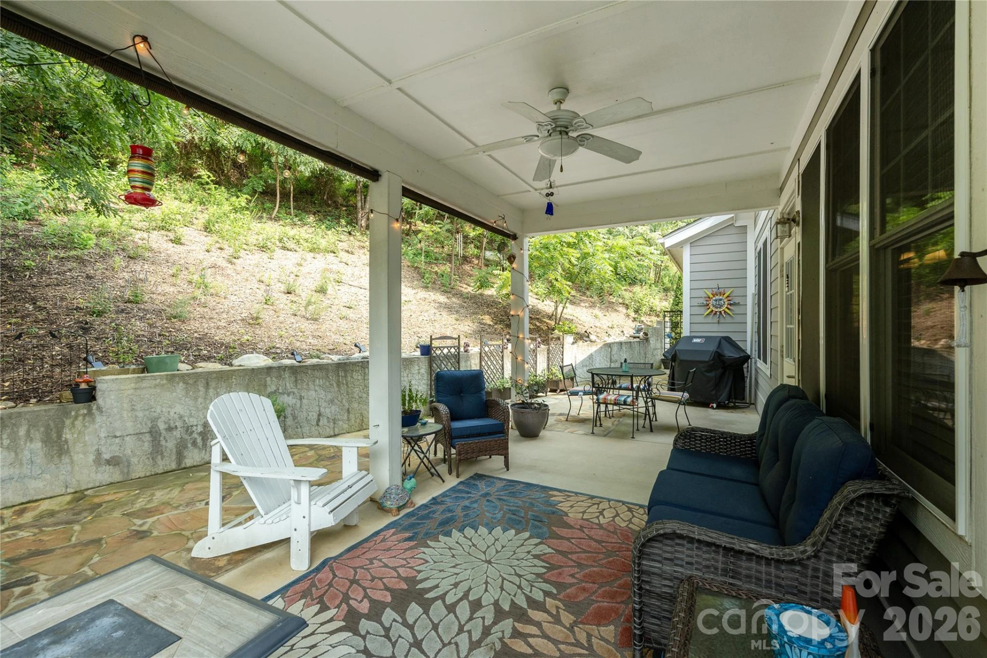 38 Pinebrook Club Drive - Photo 25