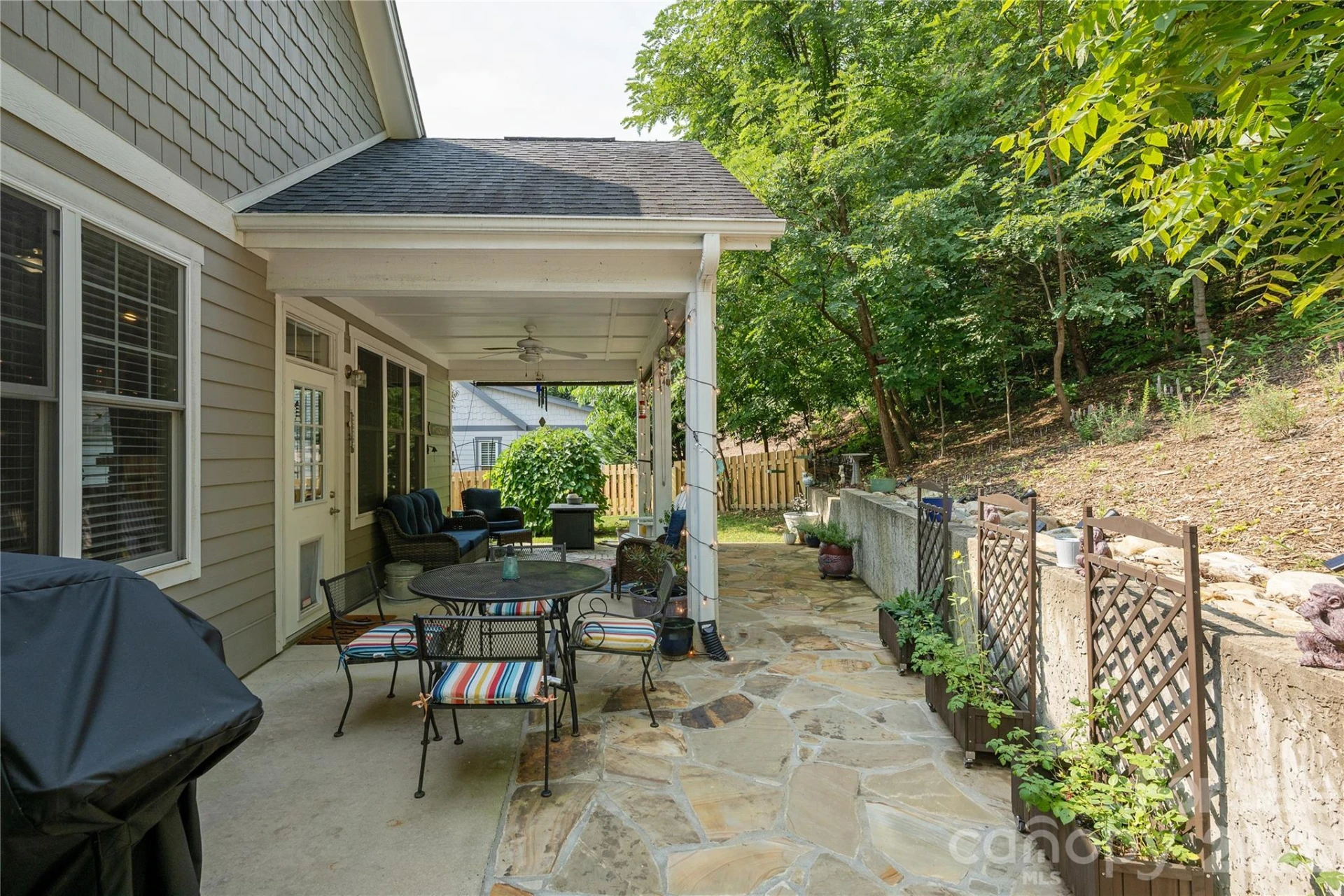 38 Pinebrook Club Drive - Photo 26